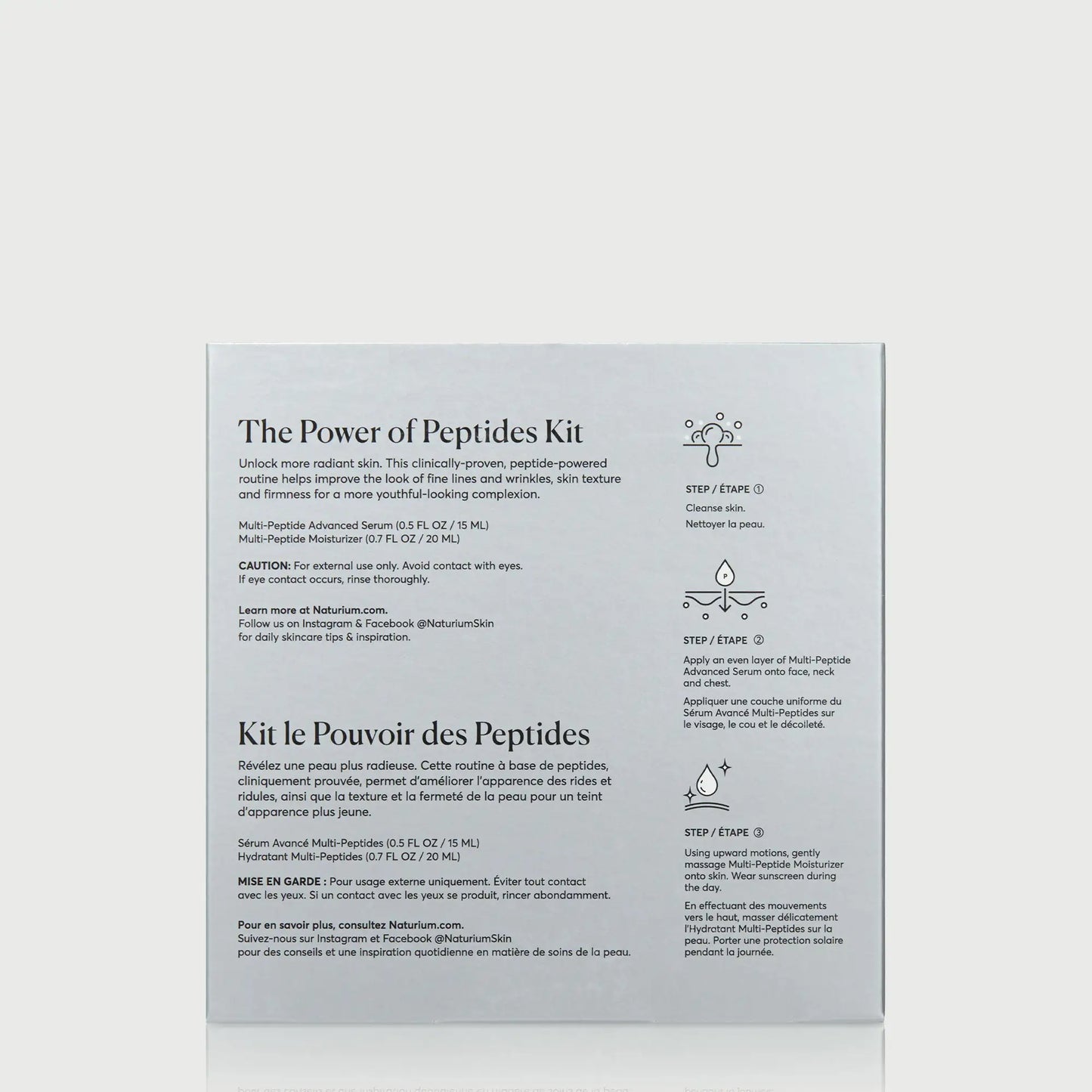 the-power-of-peptides-kit-j9 NATR-HPEPMI_Bone-Back.webp