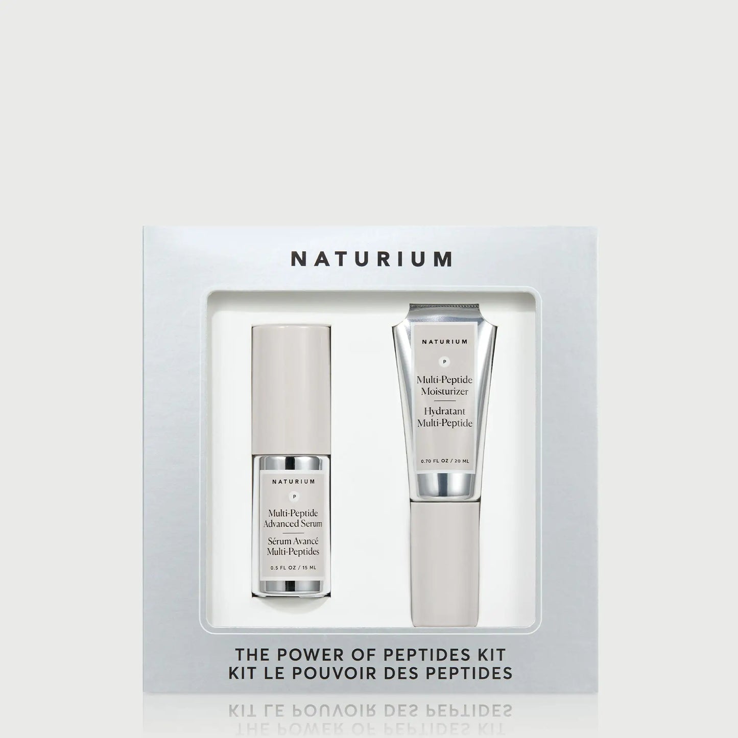 the-power-of-peptides-kit-j9 NATR-HPEPMI_Bone-Front.webp