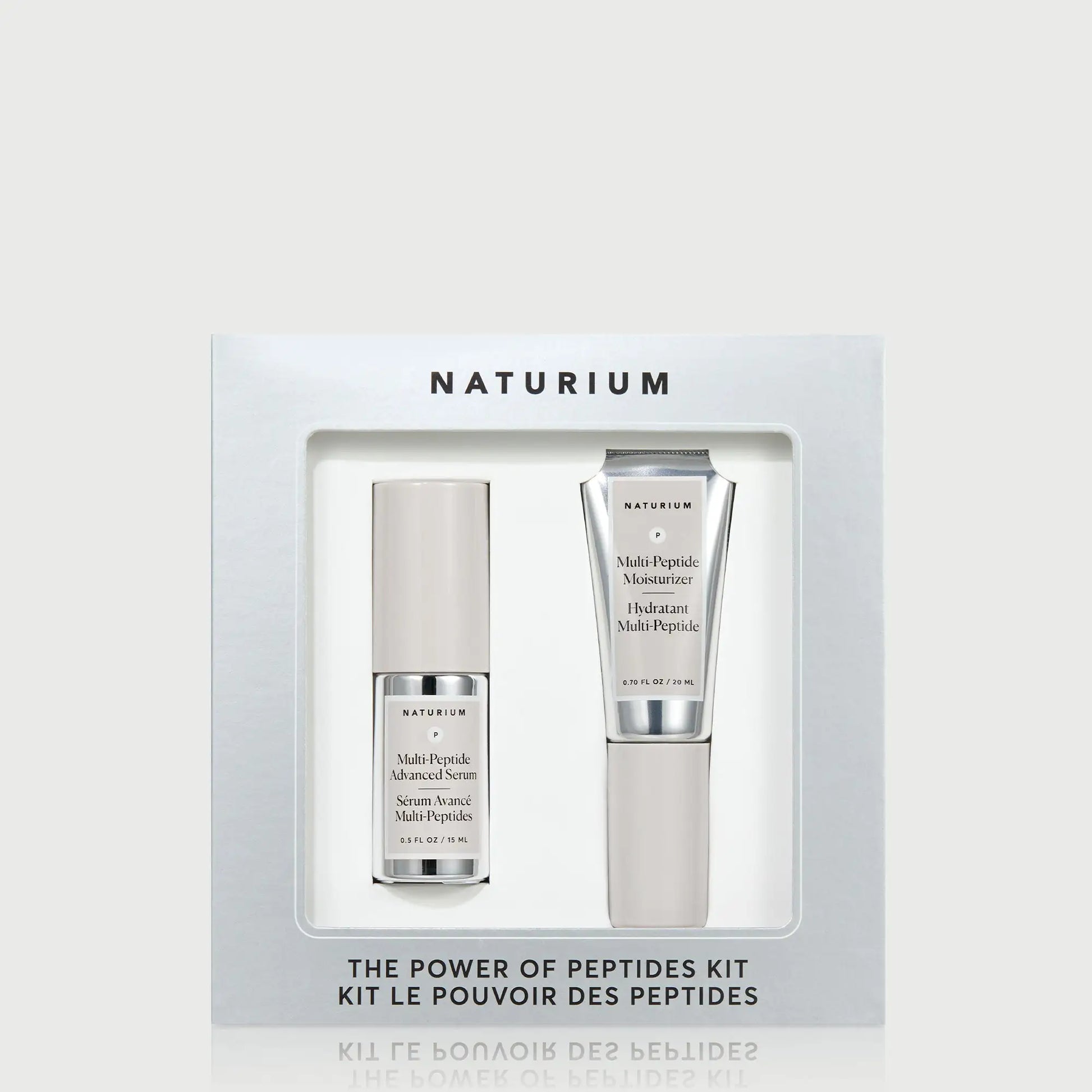the-power-of-peptides-kit-j9 NATR-HPEPMI_Bone-Front.webp