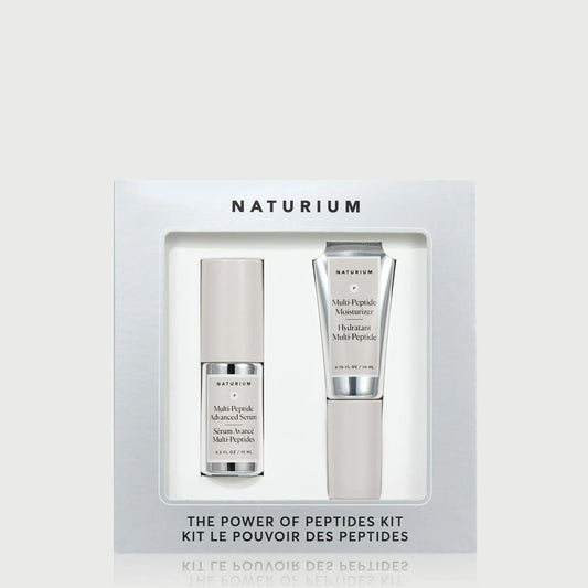 the-power-of-peptides-kit-j9 NATR-HPEPMI_Bone-Front.webp