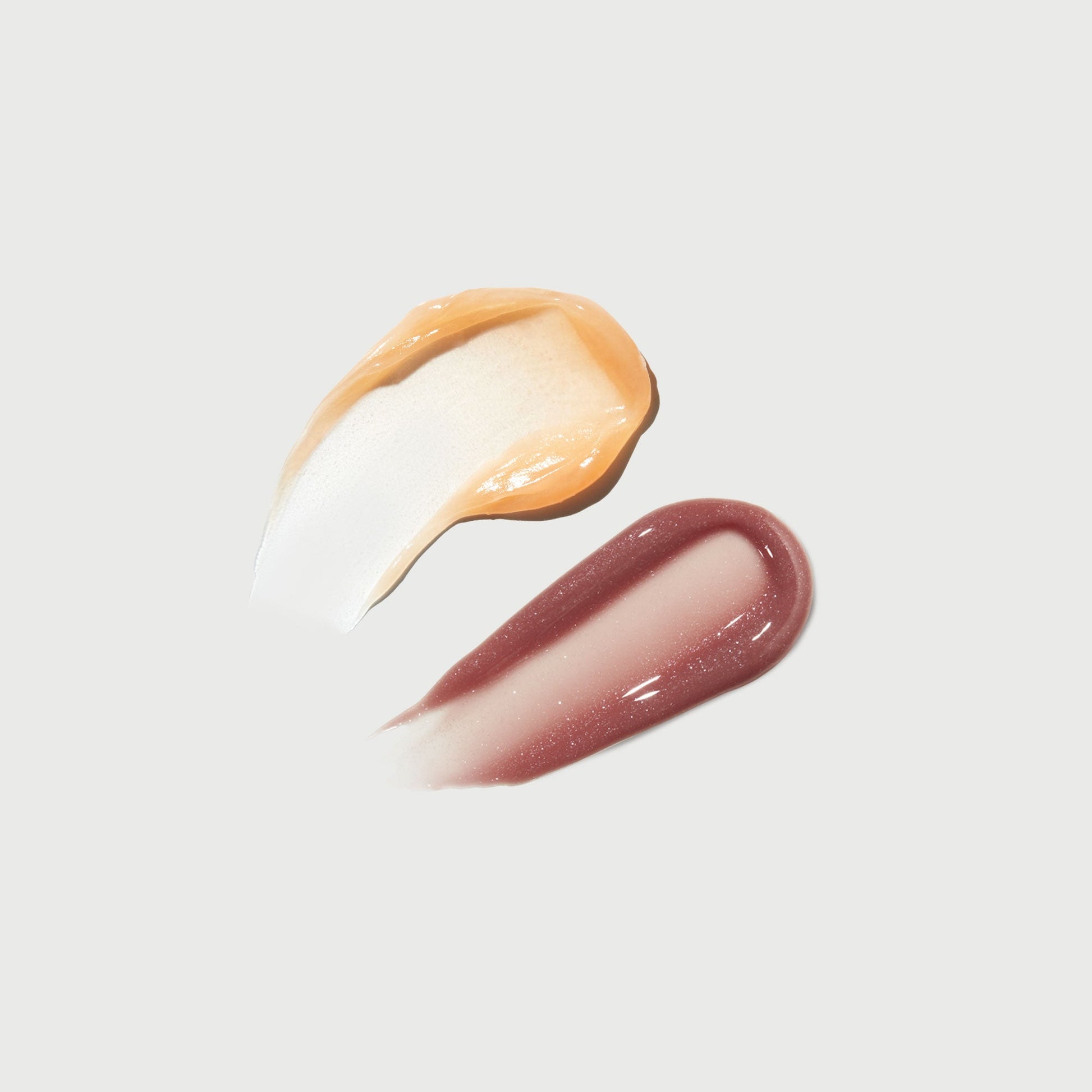 the-glowing-lips-kit-s0 NATR-Kit-The-Glowing-Lips-bonebkgd.jpg