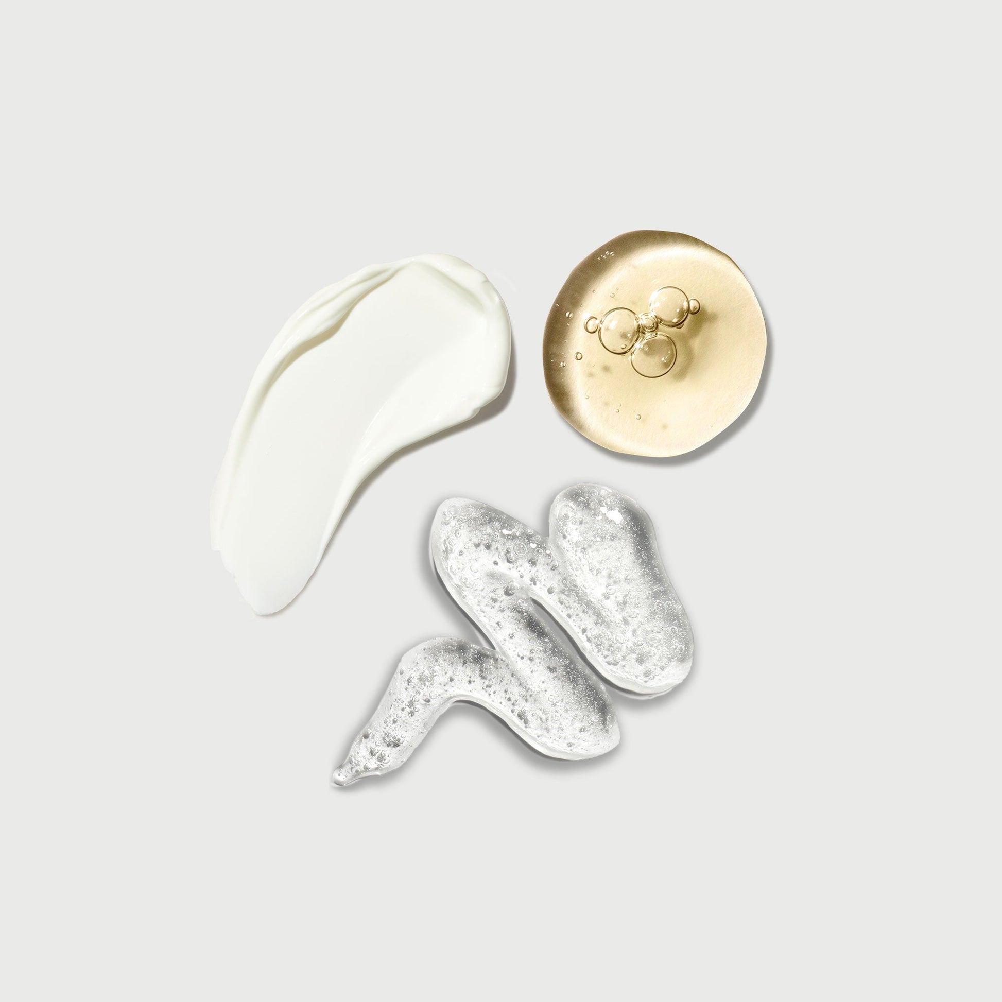 the-morning-routine-kit-d6 NATR-Kit-The-Morning-Routine-bonebkgd.jpg