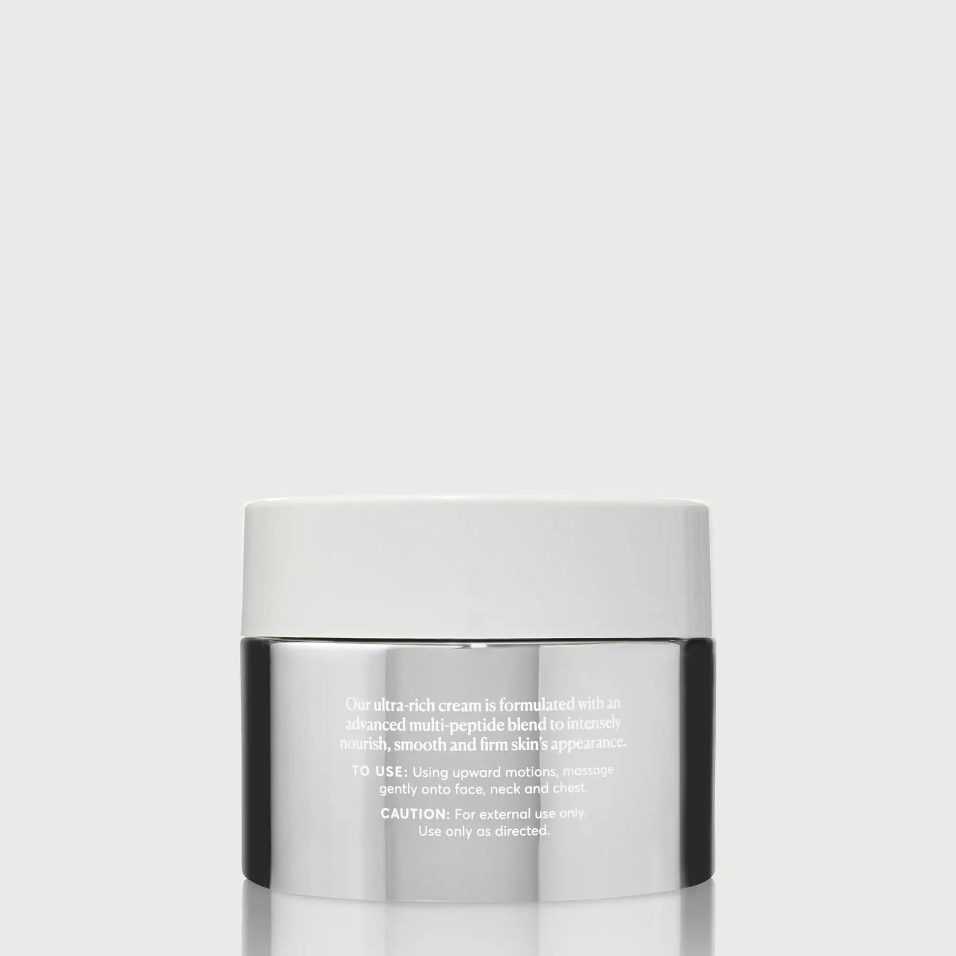 multi-peptide-rich-cream-t2 NATR-Multi-Peptide-Rich-Cream_Back_capon_primary_bone2.webp