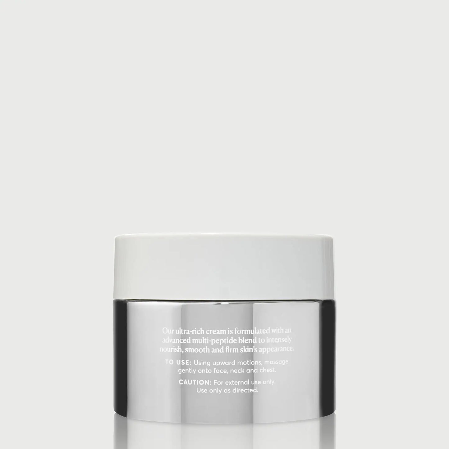 multi-peptide-rich-cream-t8 NATR-Multi-Peptide-Rich-Cream_Back_capon_primary_bone2.webp