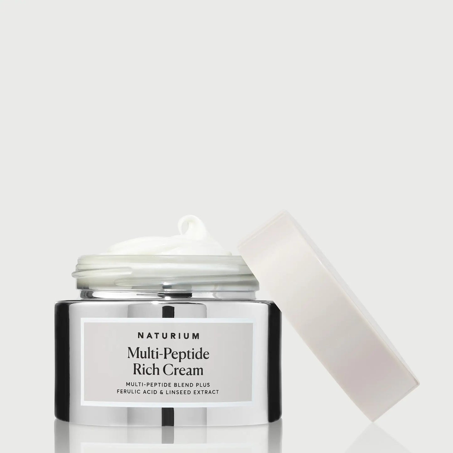 multi-peptide-rich-cream-t8 NATR-Multi-Peptide-Rich-Cream_Front_capoff_primary_bone_1.webp