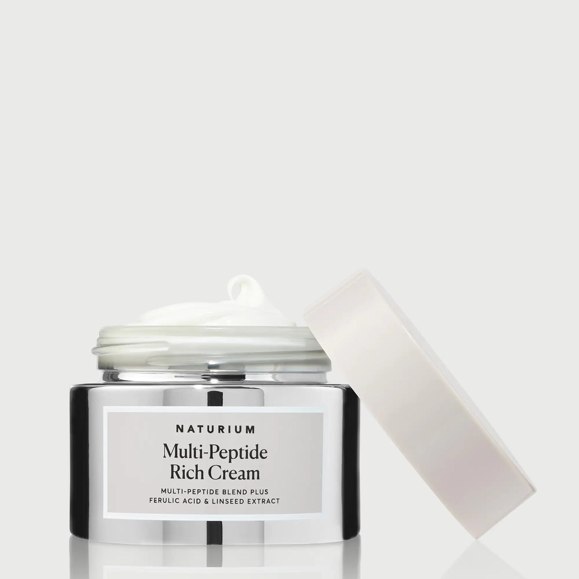 multi-peptide-rich-cream-t8 NATR-Multi-Peptide-Rich-Cream_Front_capoff_primary_bone_1.webp