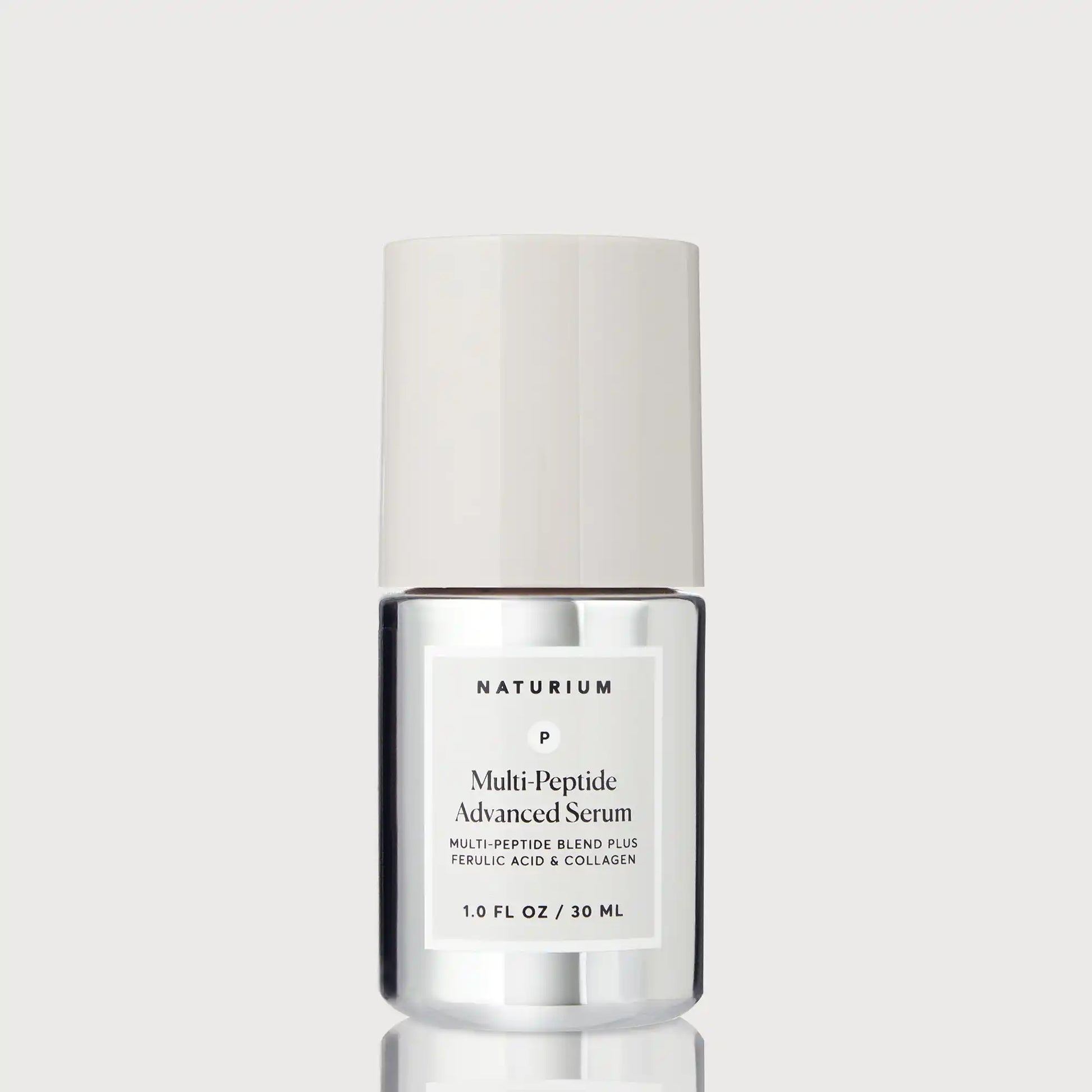 multi-peptide-advanced-serum-z7 NATR-Multi-Peptide_Serum_Front_capoff_primary_bone.webp