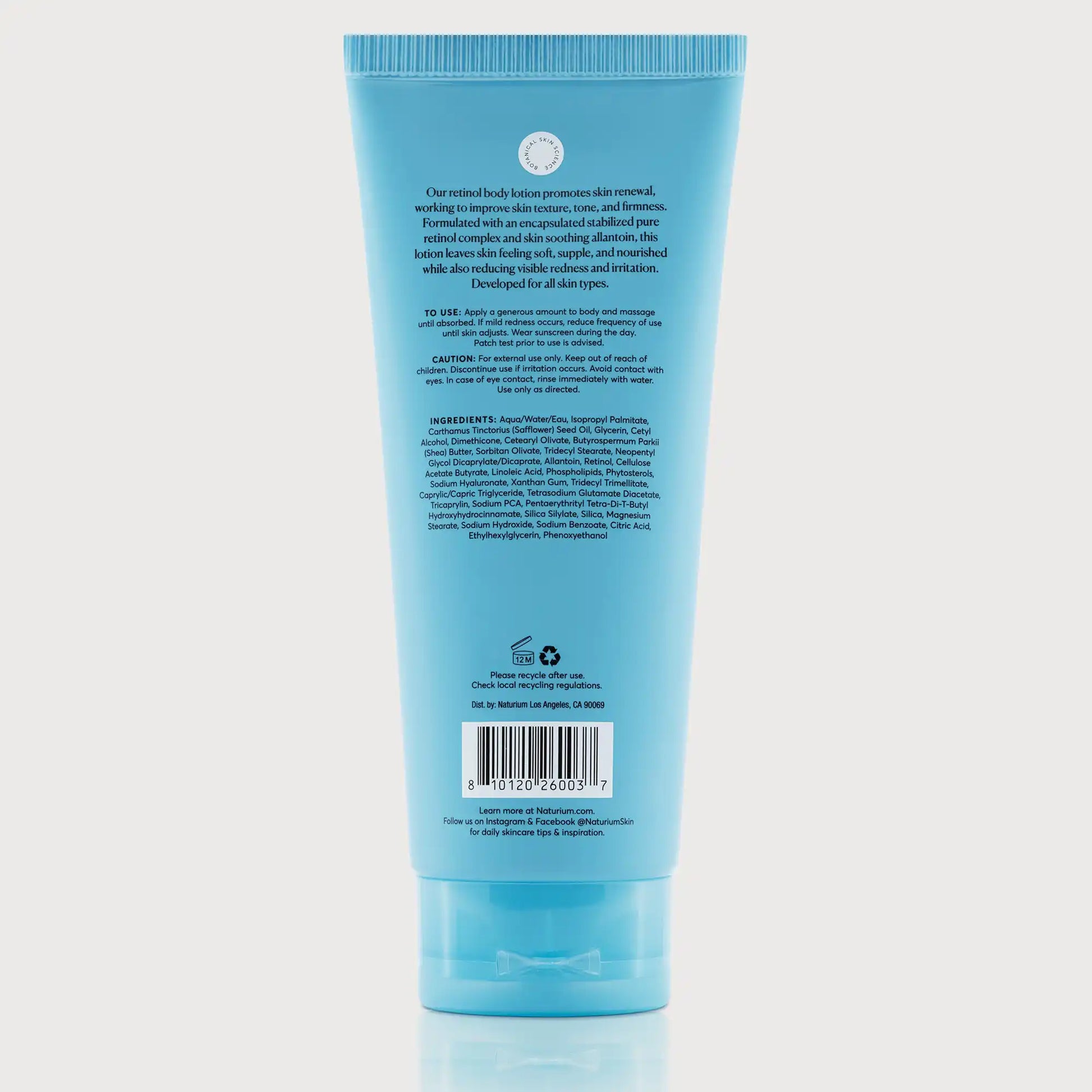 skin-renewing-retinol-body-lotion-e7 NATR-Retinol_body_lotion_back_bone.webp