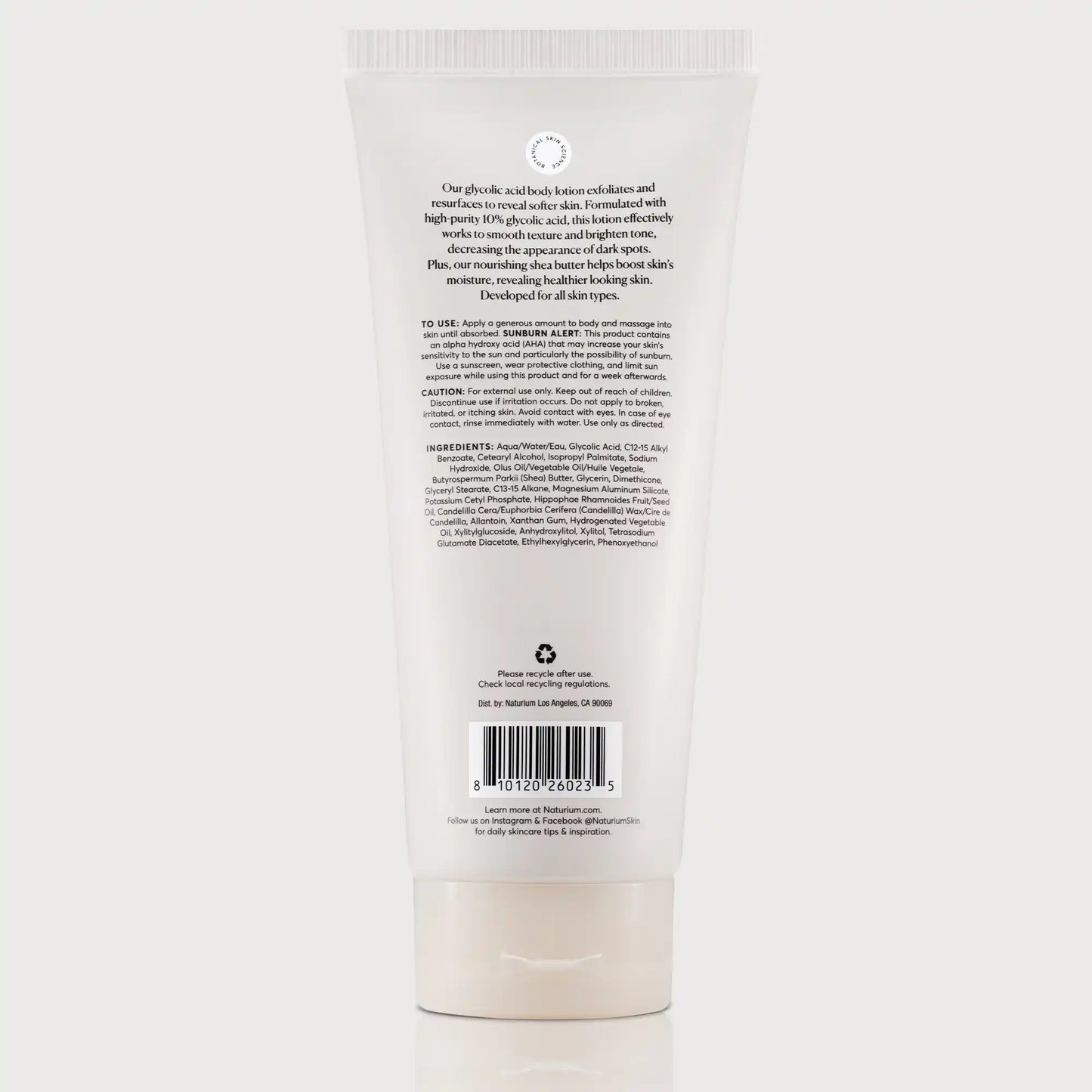the-smoother-glycolic-acid-body-lotion-g7 NATR-Smoother_glycolic_body_lotion_back.webp