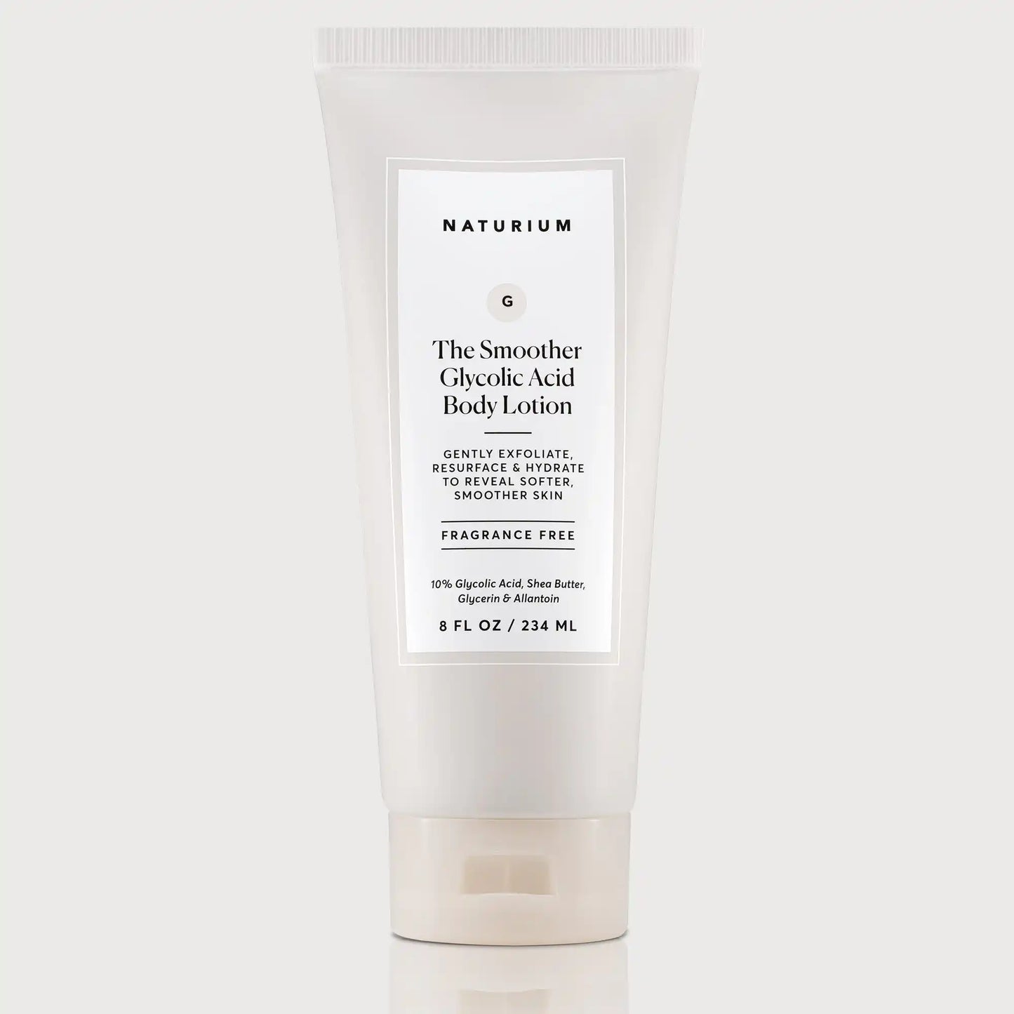 the-smoother-glycolic-acid-body-lotion-g7 NATR-Smoother_glycolic_body_lotion_front.webp