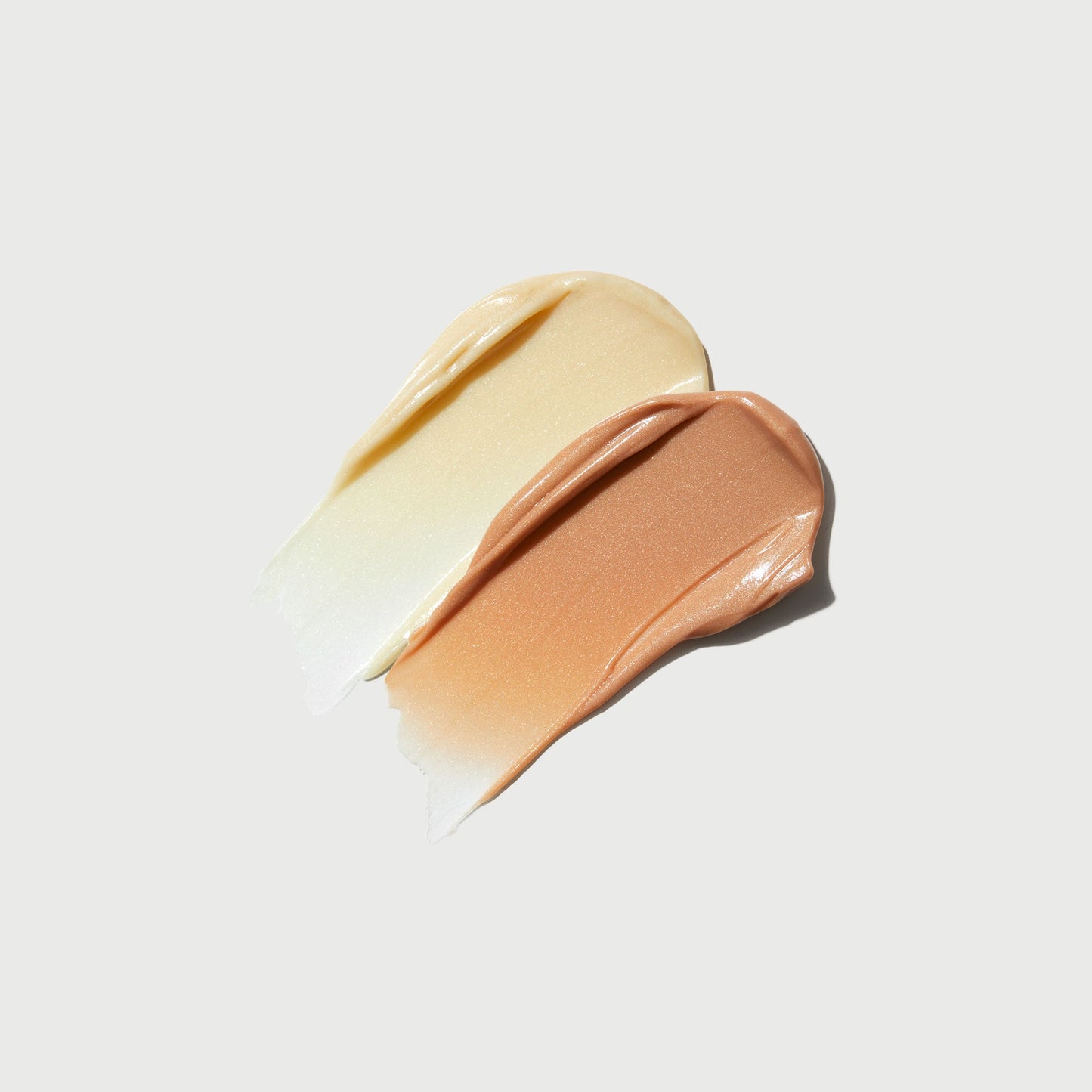vitamin-bright-illuminating-eye-cream-s0 NATR-Swatch-Vitamin-Bright-Illuminating-Eye-Cream-Both-Shades.jpg