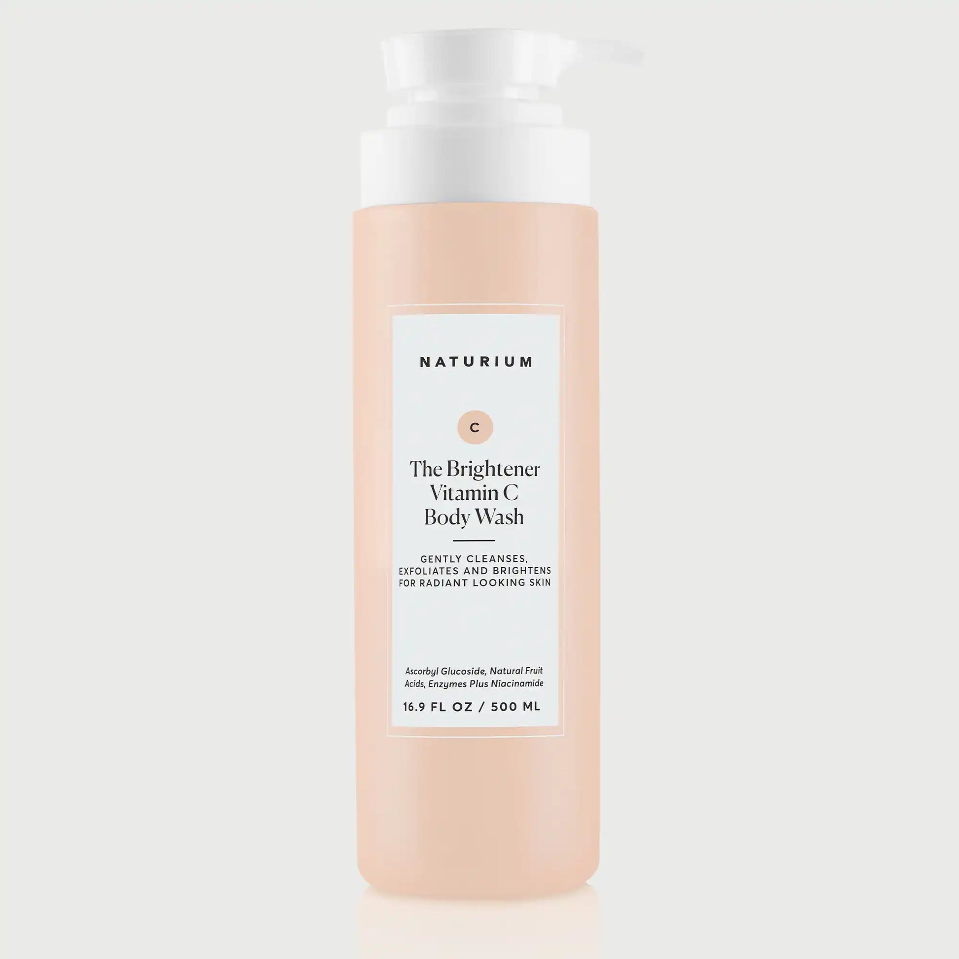 the-brightener-vitamin-c-brightening-body-wash-i4 NATR-The-Brightener-Body-Wash_front_aaef2448-f4cd-4b11-b355-f72e8e2c75c9.webp