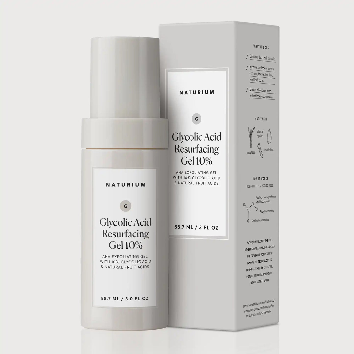 glycolic-acid-resurfacing-gel-10-l9 NATRM_Ecomm_Glycolic-Acid-10_-Gel_Comp.webp