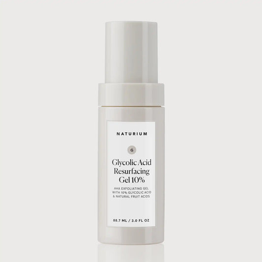 glycolic-acid-resurfacing-gel-10-l9 NATRM_Ecomm_Glycolic-Acid-10_-Gel_Front_Cap-on.webp