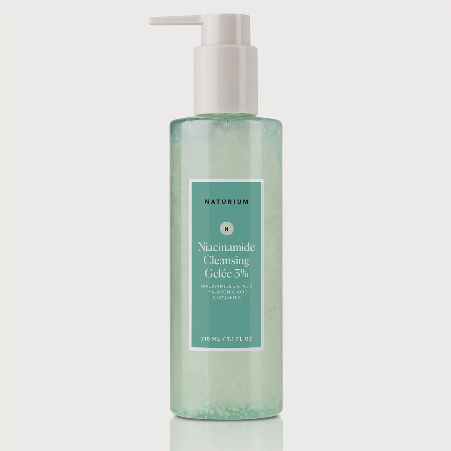 niacinamide-cleansing-gelee-3-x6 NATRM_Ecomm_Niacinamide-Cleansing-Gelee_Front.webp