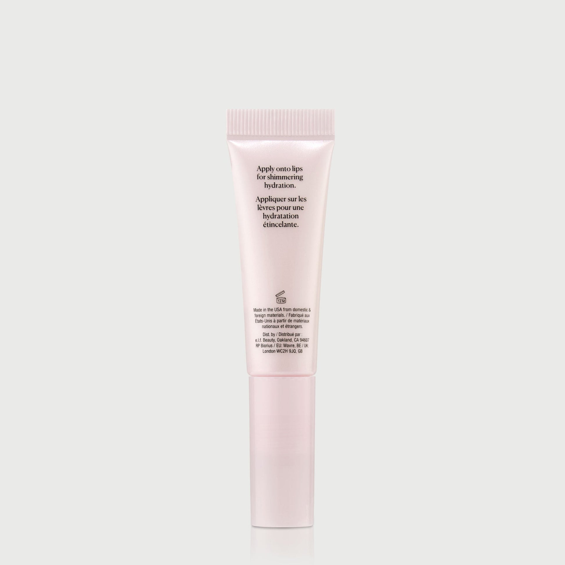 phyto-glow-lip-balm-shimmer-stardust-d6 NATR_60131_Phyto-Glow_Shimmer_Stardust_primary_capon_back_bonebkgd.jpg