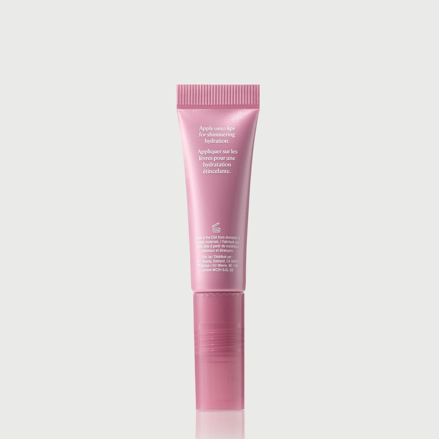 phyto-glow-lip-balm-shimmer-eclipse-p4 NATR_60133_Phyto-Glow_Shimmer_Eclipse_primary_capon_back_bonebkgd.jpg