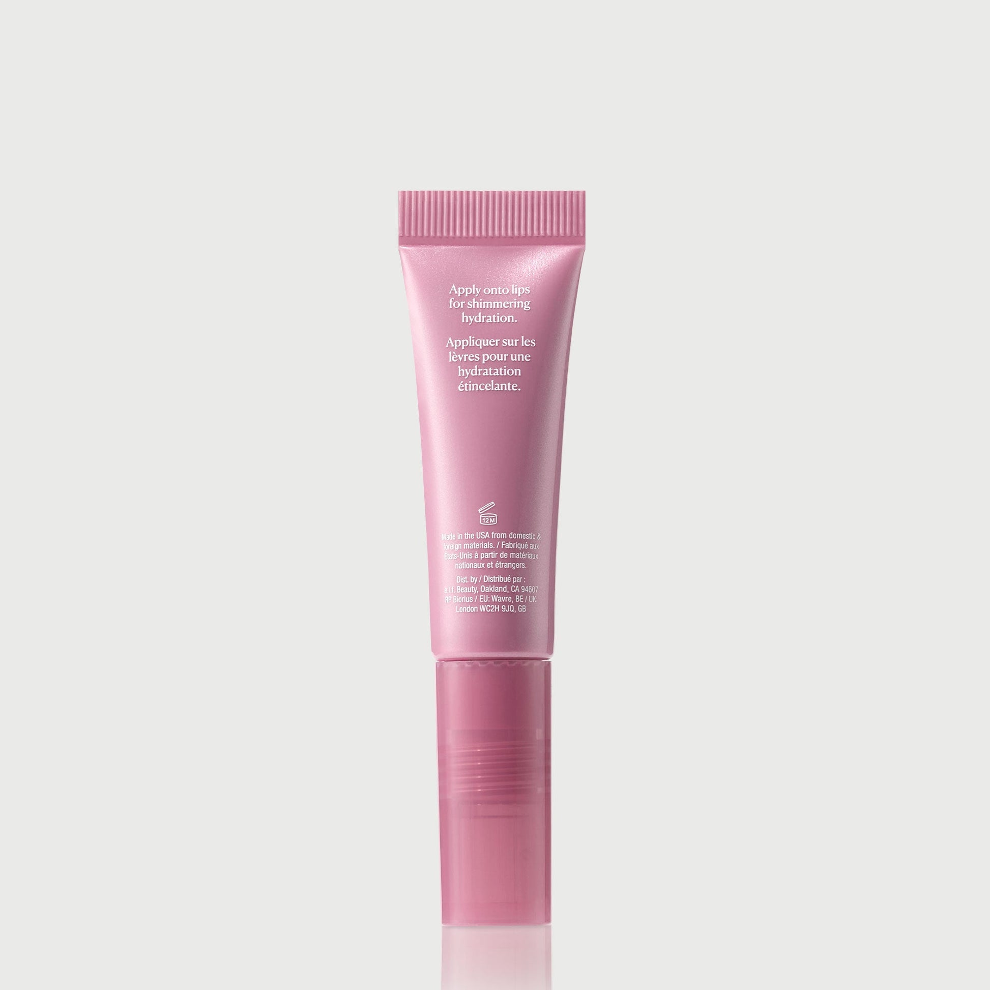 phyto-glow-lip-balm-shimmer-eclipse-p4 NATR_60133_Phyto-Glow_Shimmer_Eclipse_primary_capon_back_bonebkgd.jpg