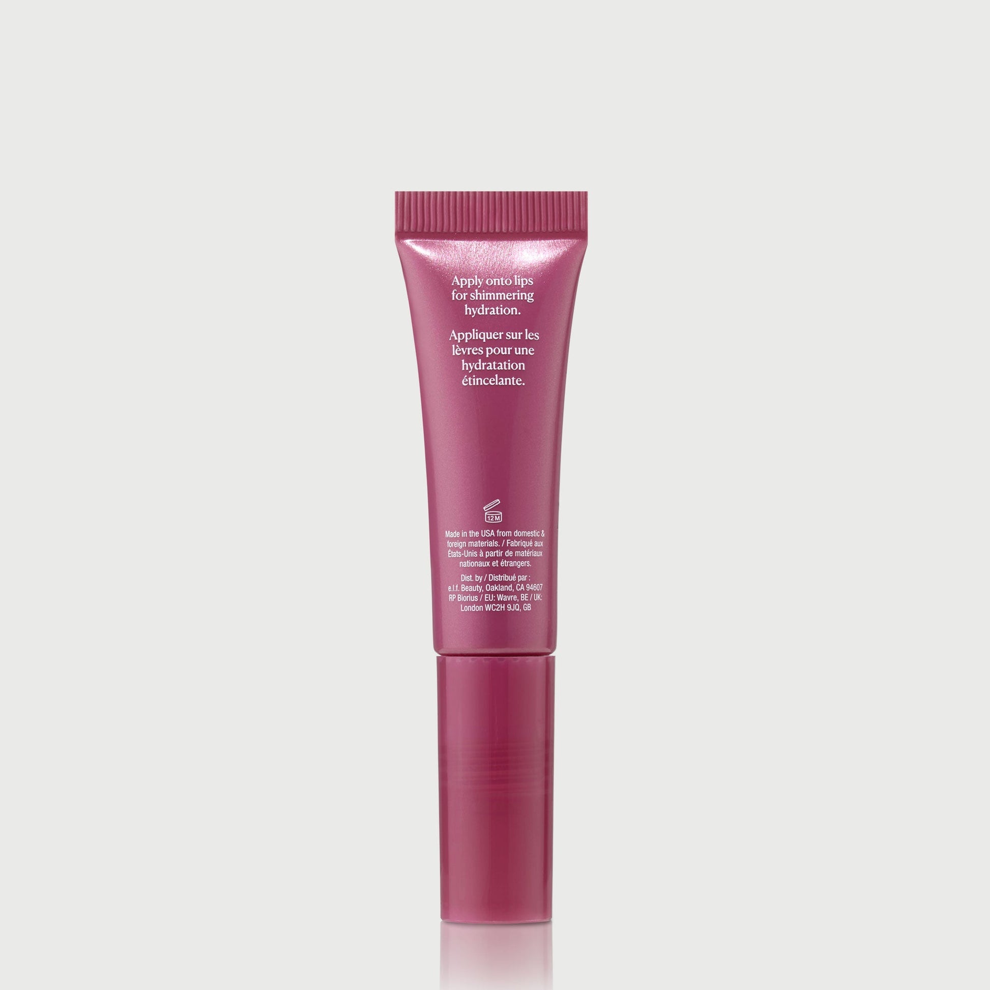 phyto-glow-lip-balm-shimmer-supernova-x7 NATR_60136_Phyto-Glow_Shimmer_Supernova_primary_capon_back_bonebkgd.jpg