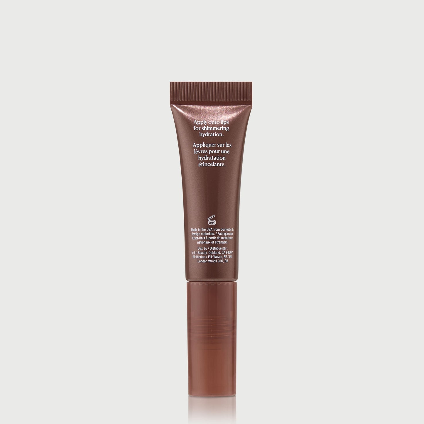 phyto-glow-lip-balm-shimmer-galaxy-d9 NATR_60137_Phyto-Glow_Shimmer_Galaxy_primary_capon_back_bonebkgd.jpg