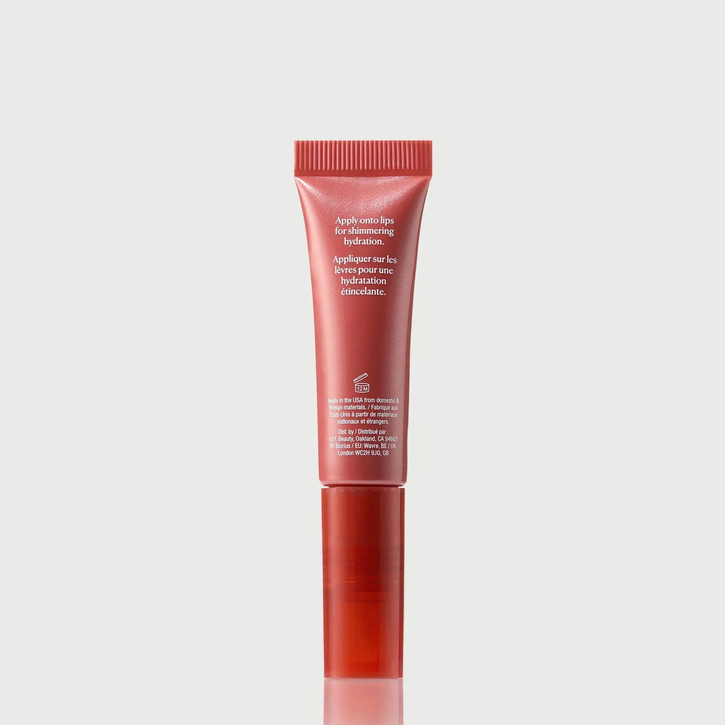 phyto-glow-lip-balm-shimmer-solar-w3 NATR_60145_Phyto-Glow_Shimmer_Solar_primary_capon_back.webp