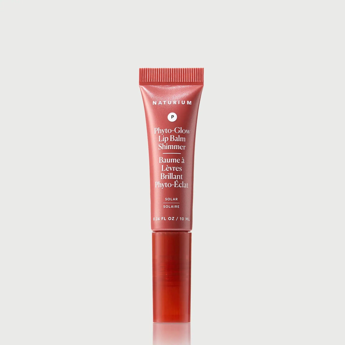 phyto-glow-lip-balm-shimmer-solar-w3 NATR_60145_Phyto-Glow_Shimmer_Solar_primary_capon_front.webp