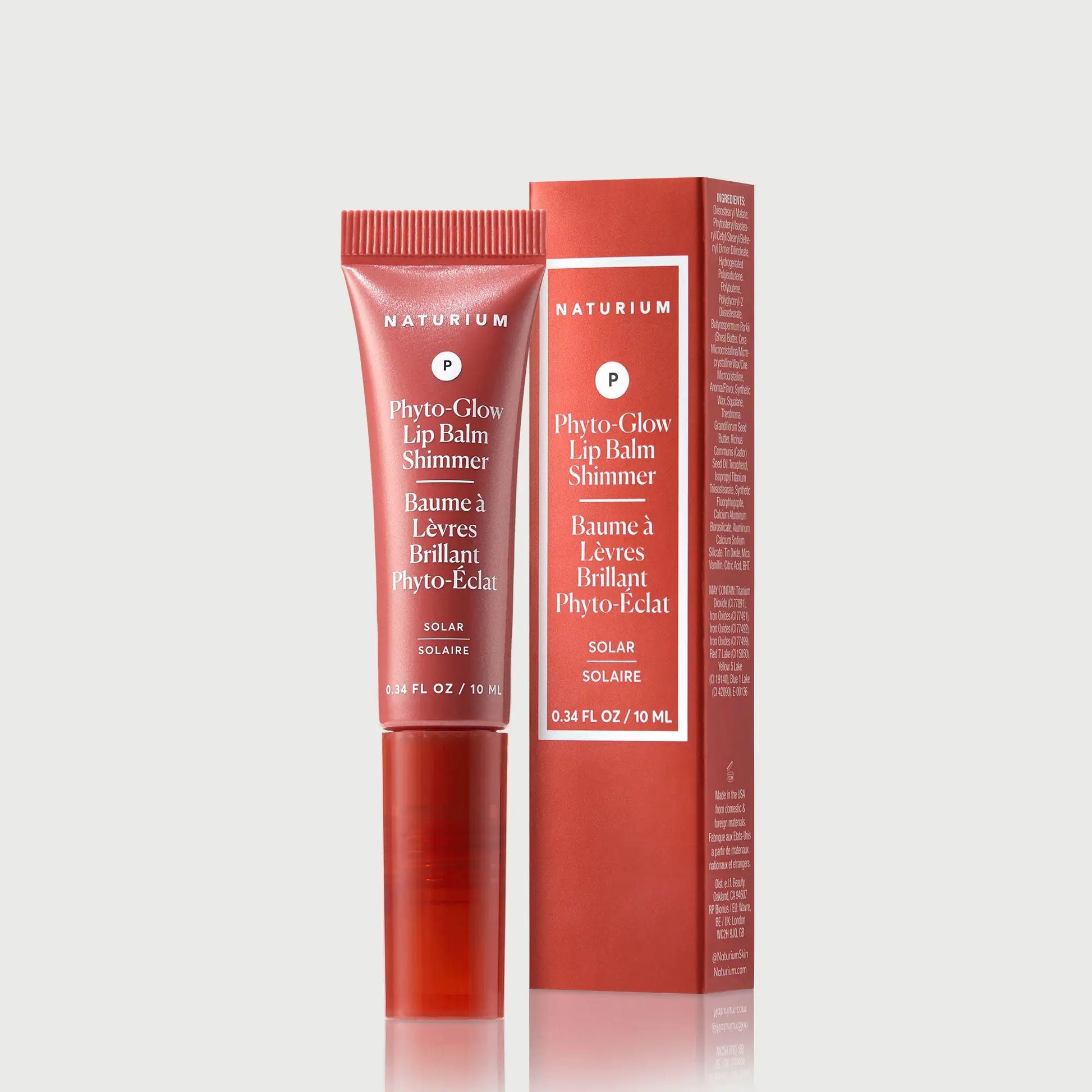 phyto-glow-lip-balm-shimmer-solar-w3 NATR_60145_Phyto-Glow_Shimmer_Solar_primary_capon_front_UC.webp