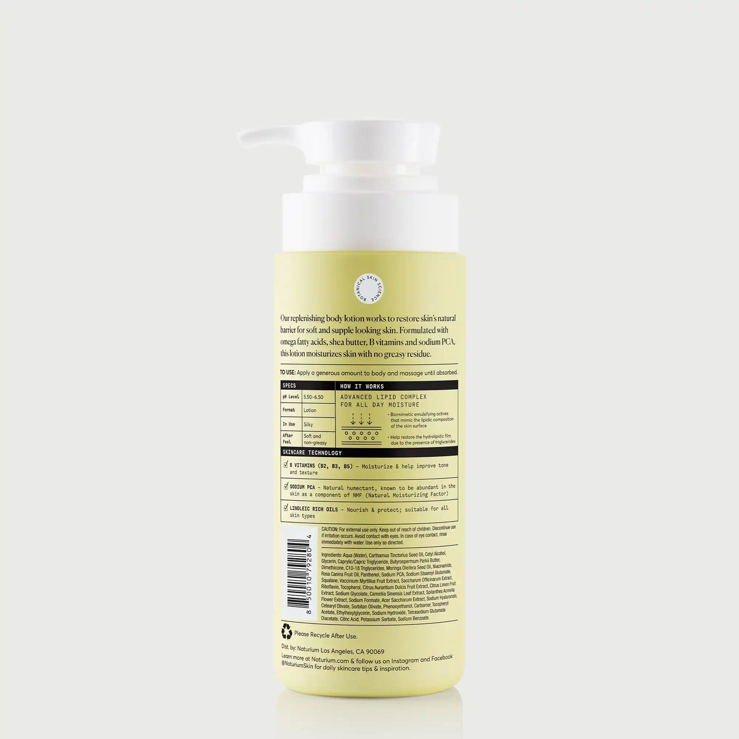 bio-lipid-restoring-body-lotion-s9 NATR_Bio-Lipid-Restoring-Body-Lotion-back.webp