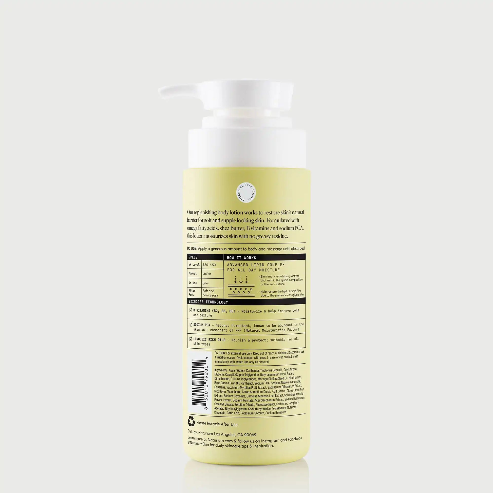 the-smoothing-body-bundle-k5 NATR_Bio-Lipid-Restoring-Body-Lotion-back_0ed282d8-b97e-46db-bbd4-0187cd669642.webp