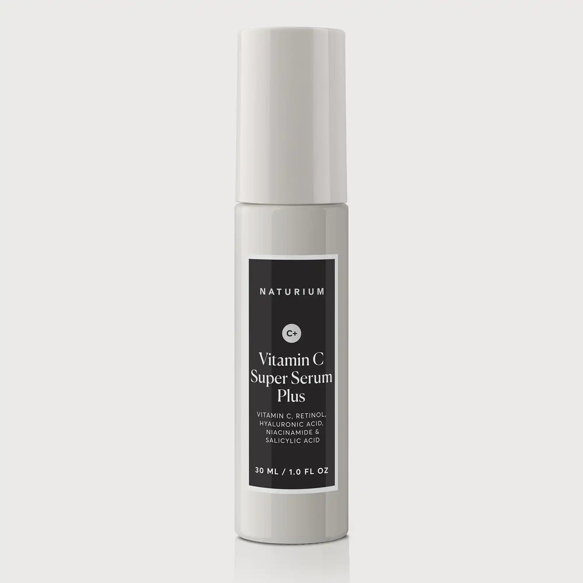 vitamin-c-super-serum-plus-a1 NATR_Catalog_CPlus-Serum-CapOn.webp