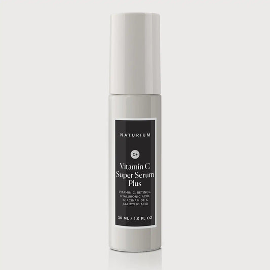 vitamin-c-super-serum-plus-a1 NATR_Catalog_CPlus-Serum-CapOn.webp