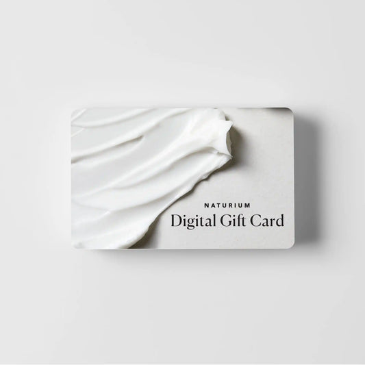 naturium-gift-card-y6 NATR_Catalog_GiftCard-08.webp