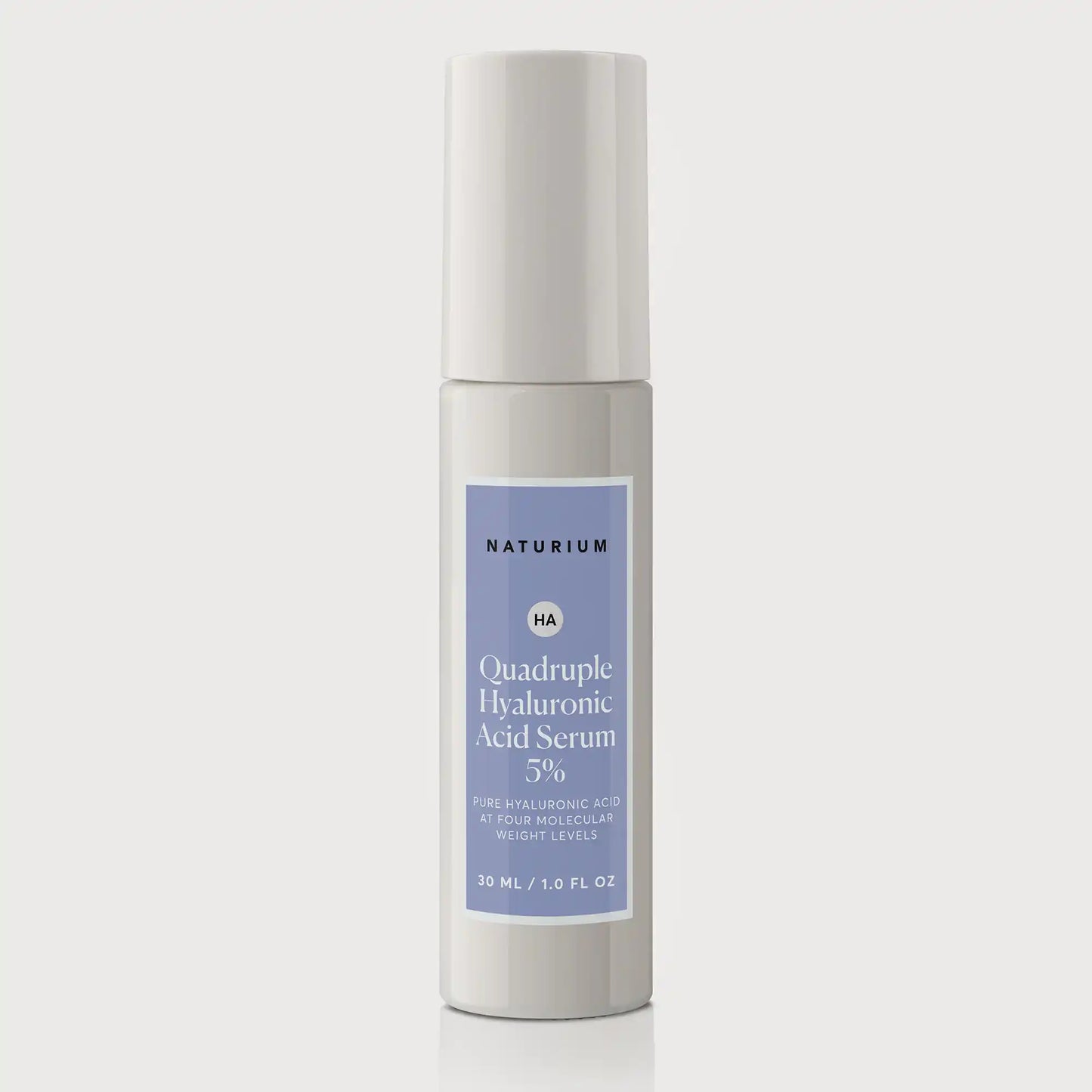 quadruple-hyaluronic-acid-serum-5-y9 NATR_Catalog_HA-Serum-CapOn.webp