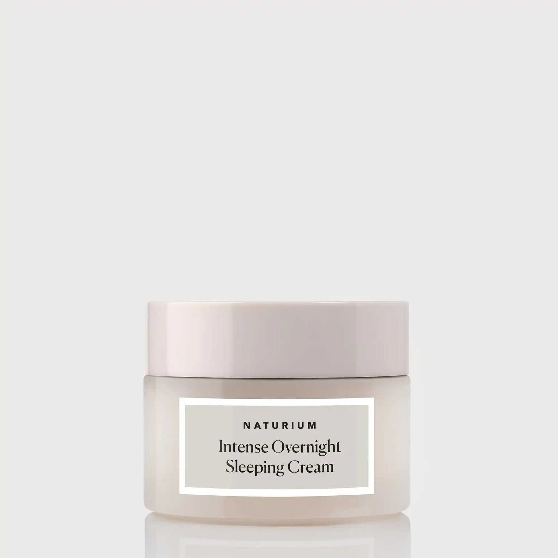 intense-overnight-sleeping-cream-o8 NATR_Catalog_Overnight-Cream-CapOn.webp