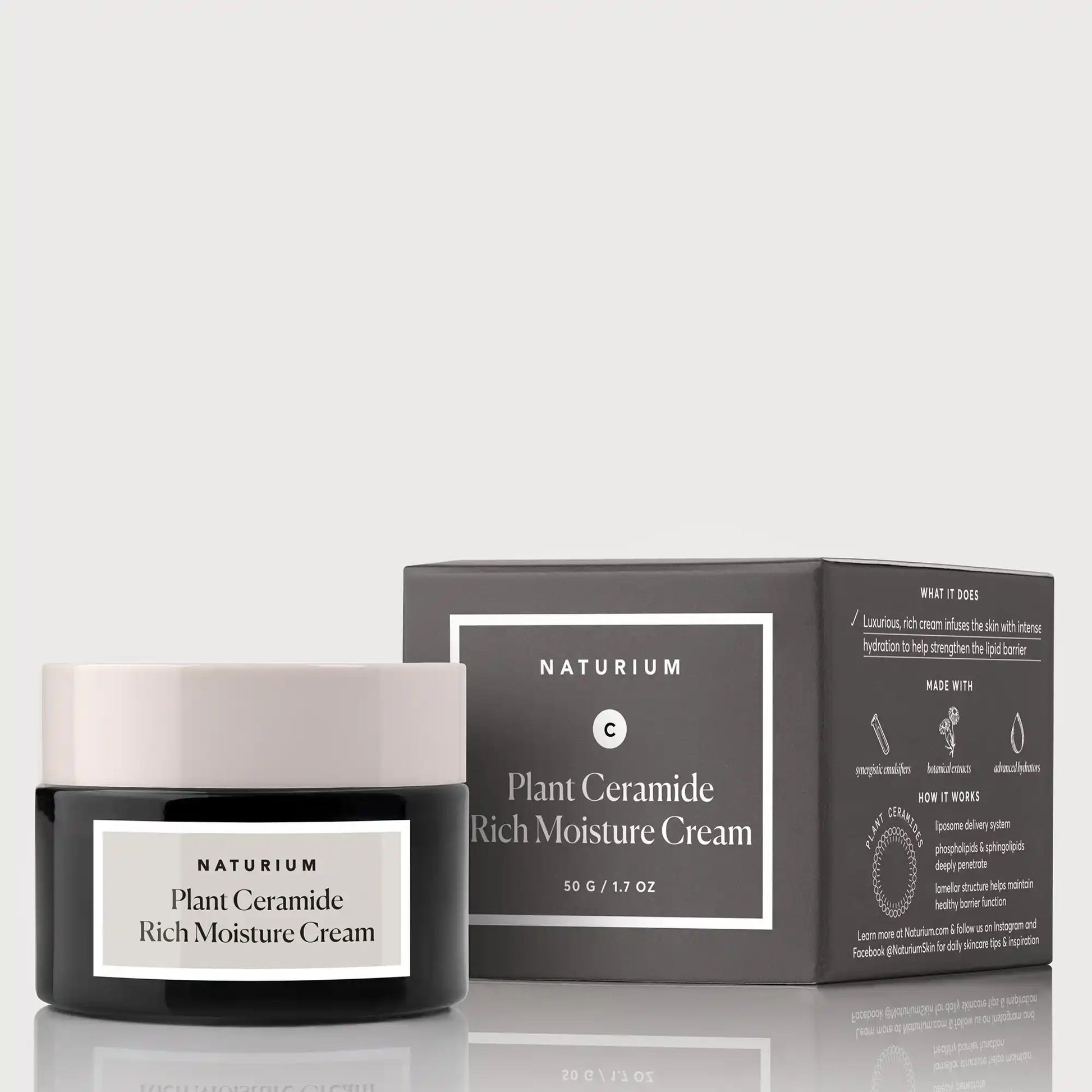 plant-ceramide-rich-moisture-cream-h0 NATR_Catalog_PCRM-Cream-Comp.webp