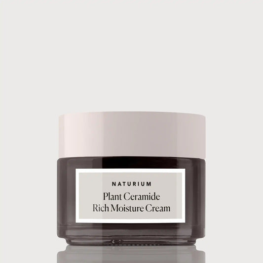 plant-ceramide-rich-moisture-cream-jumbo-l0 NATR_Catalog_PCRM-Cream-front-capon_b191caf4-da15-4671-9567-011c9e0753b0.webp