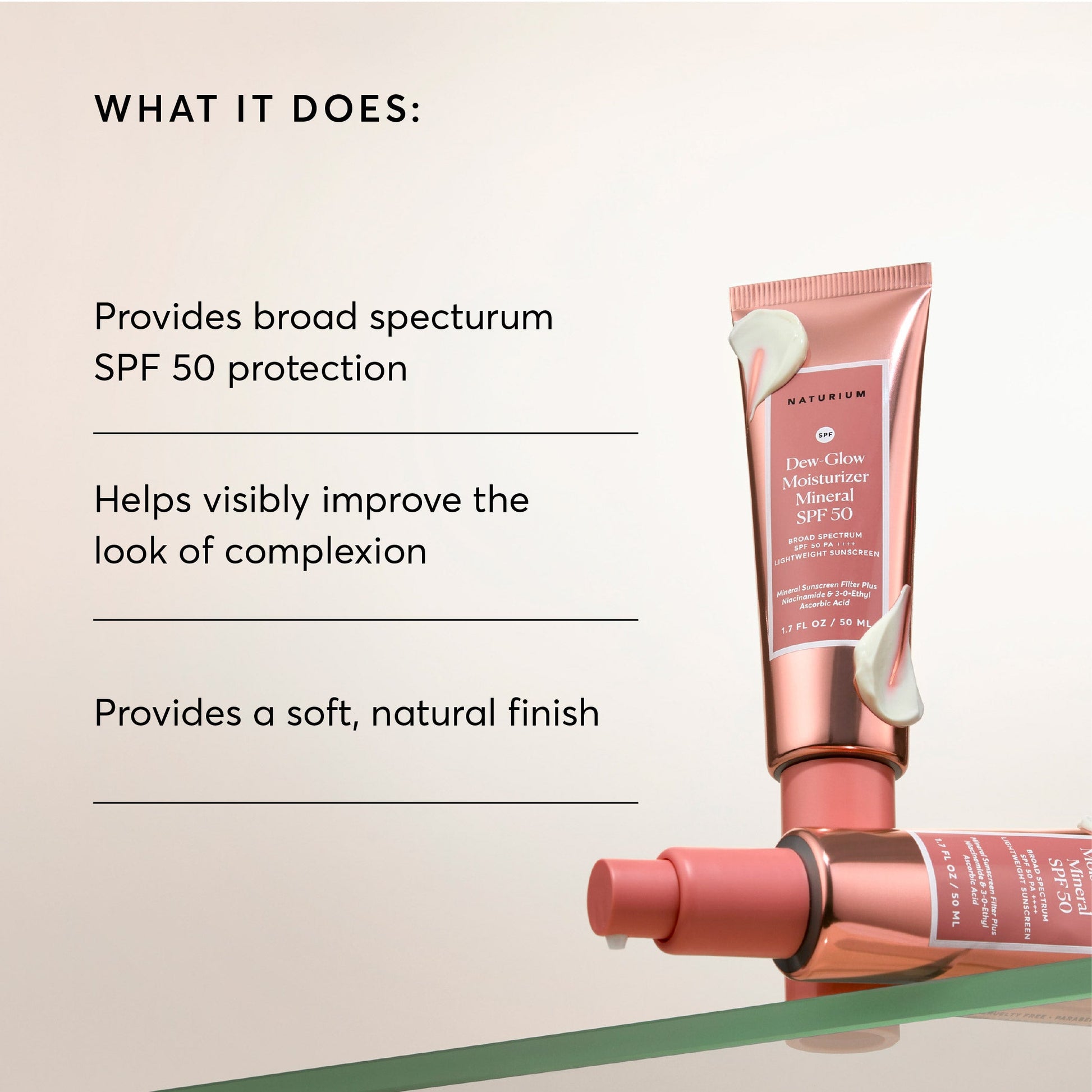 dew-glow-moisturizer-mineral-spf-50-t2 NATR_DTC_Dew_Glow_Mineral_SPF_PDP_2.jpg
