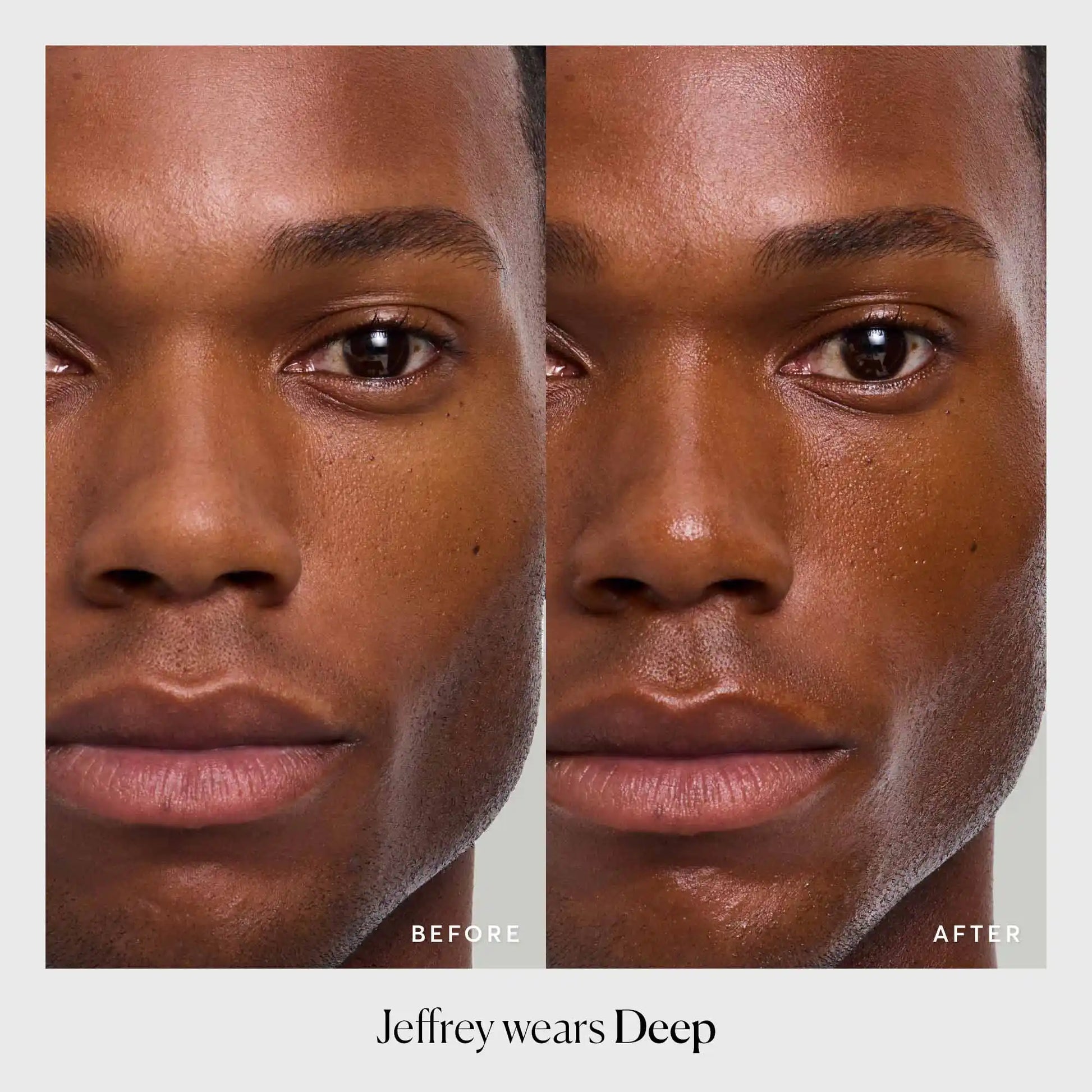 dew-glow-tinted-moisturizer-spf-50-s4 NATR_DewGlowTinted_PDP_BA_Deep_Jeffrey.webp
