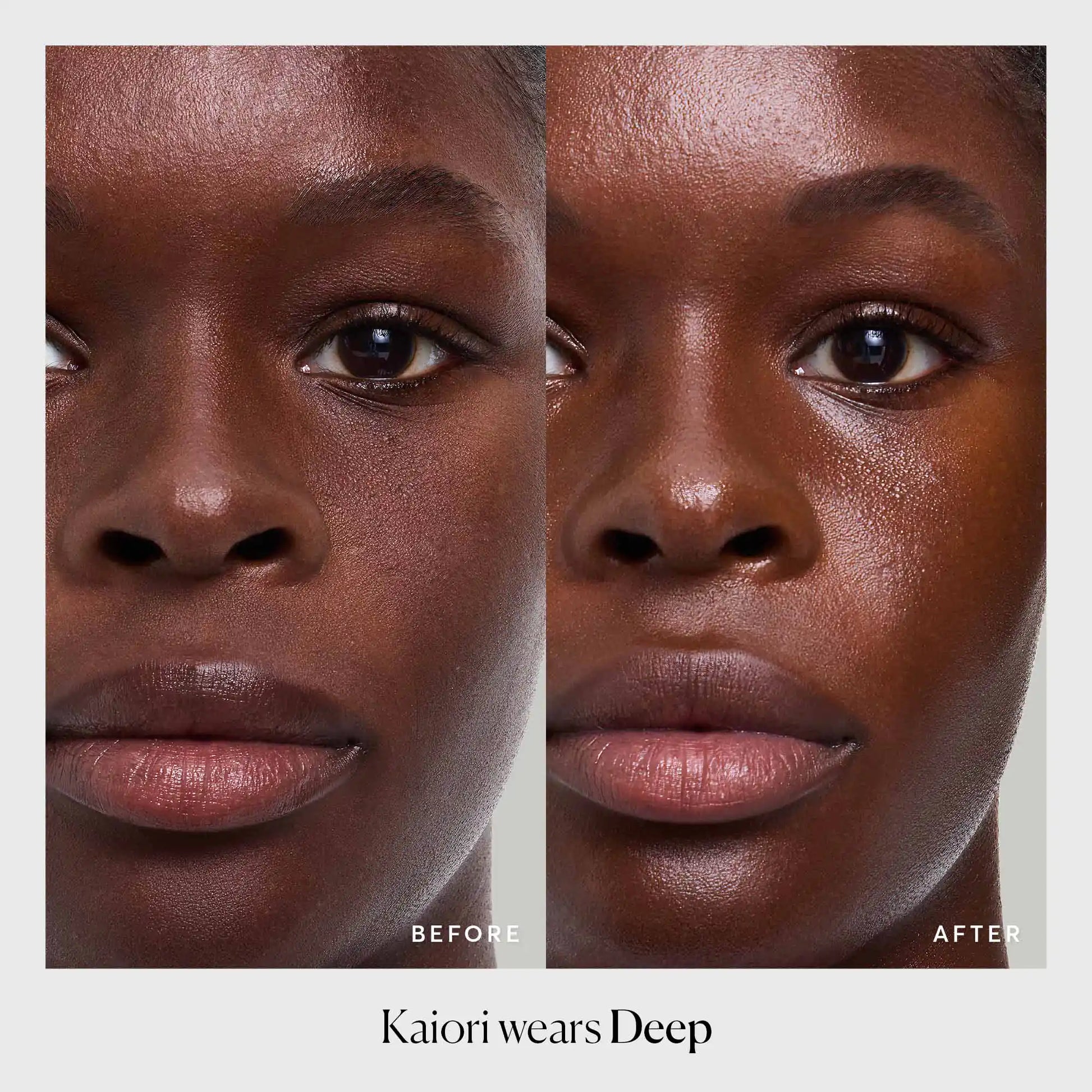 dew-glow-tinted-moisturizer-spf-50-s4 NATR_DewGlowTinted_PDP_BA_Deep_Kaiori.webp