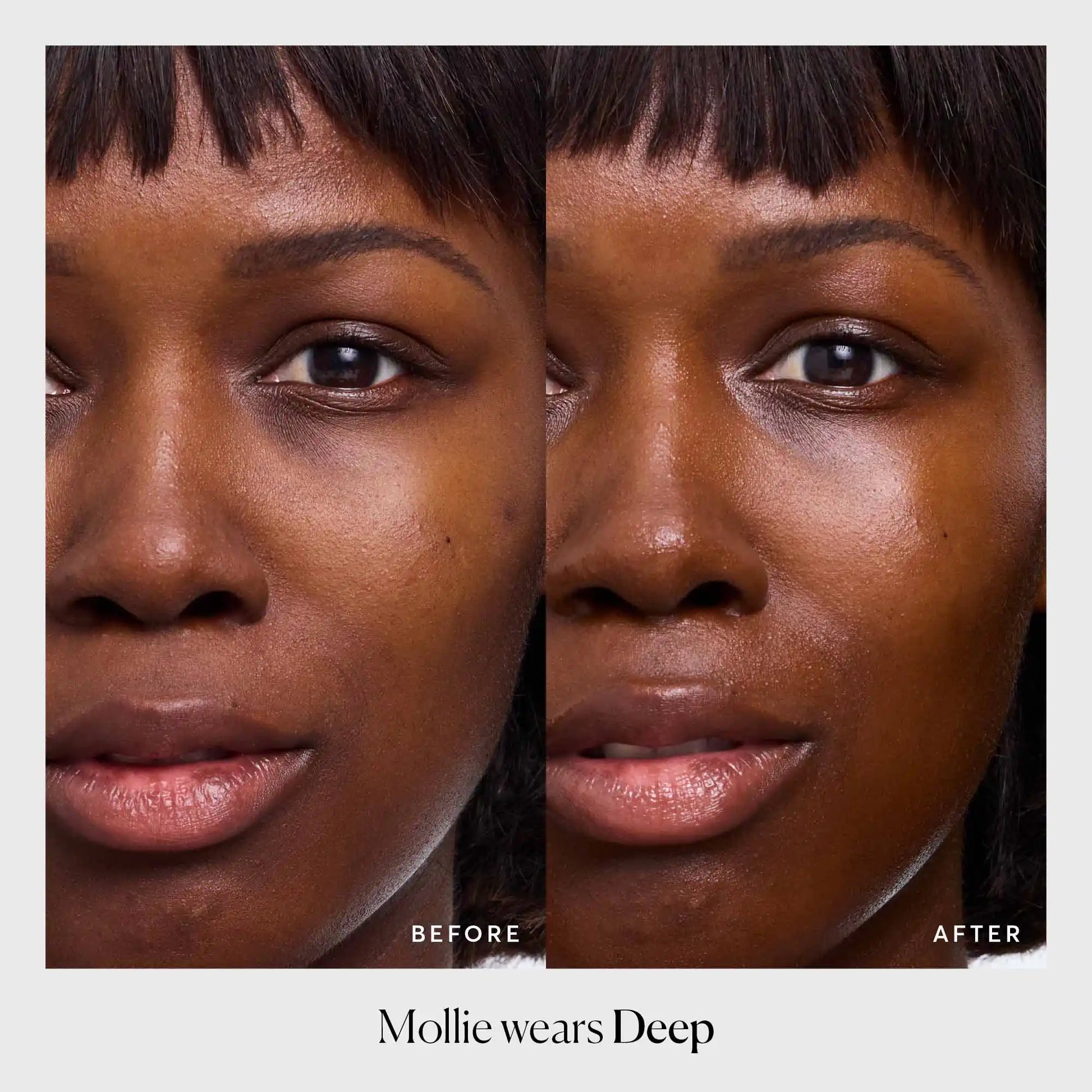 dew-glow-tinted-moisturizer-spf-50-s4 NATR_DewGlowTinted_PDP_BA_Deep_Mollie.webp
