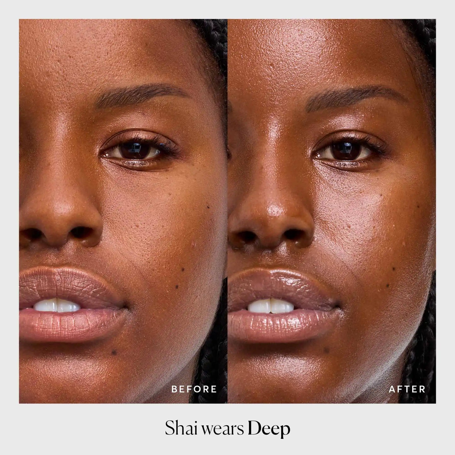 dew-glow-tinted-moisturizer-spf-50-s4 NATR_DewGlowTinted_PDP_BA_Deep_Shai.webp