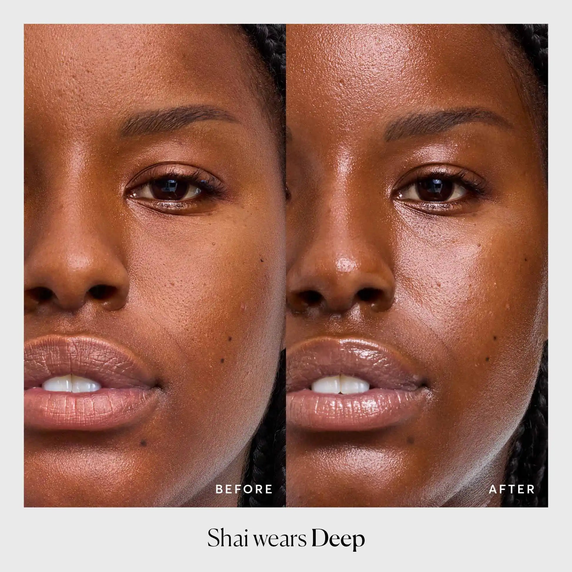 dew-glow-tinted-moisturizer-spf-50-s4 NATR_DewGlowTinted_PDP_BA_Deep_Shai.webp