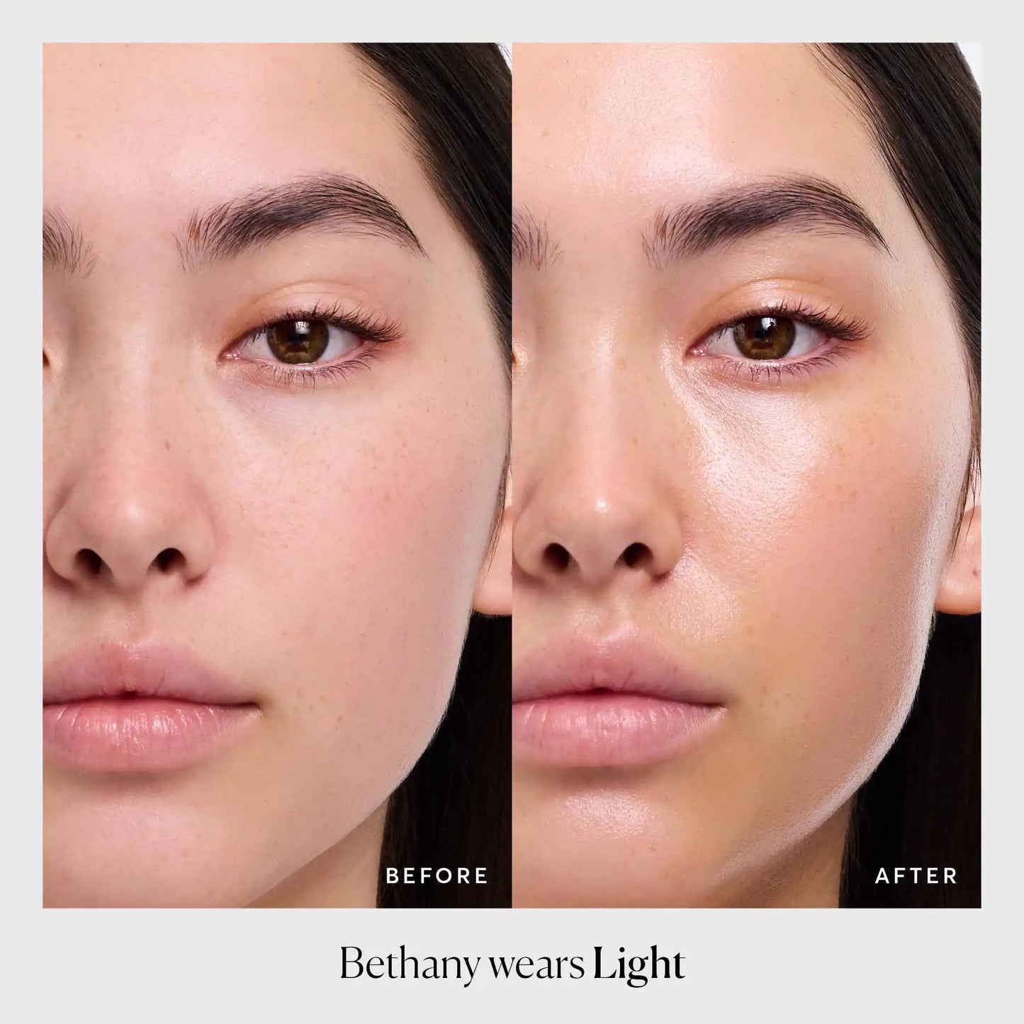 dew-glow-tinted-moisturizer-spf-50-s4 NATR_DewGlowTinted_PDP_BA_Light_Bethany.webp