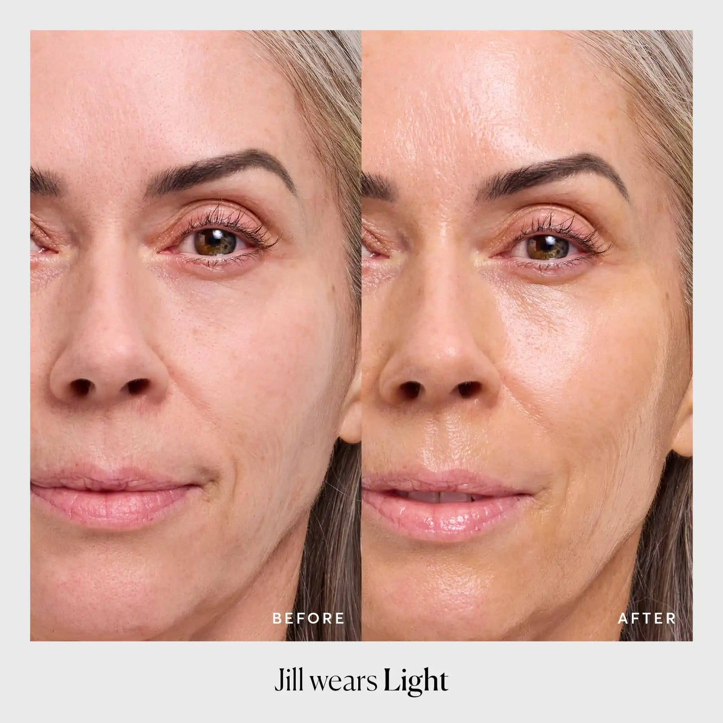 dew-glow-tinted-moisturizer-spf-50-s4 NATR_DewGlowTinted_PDP_BA_Light_Jill.webp