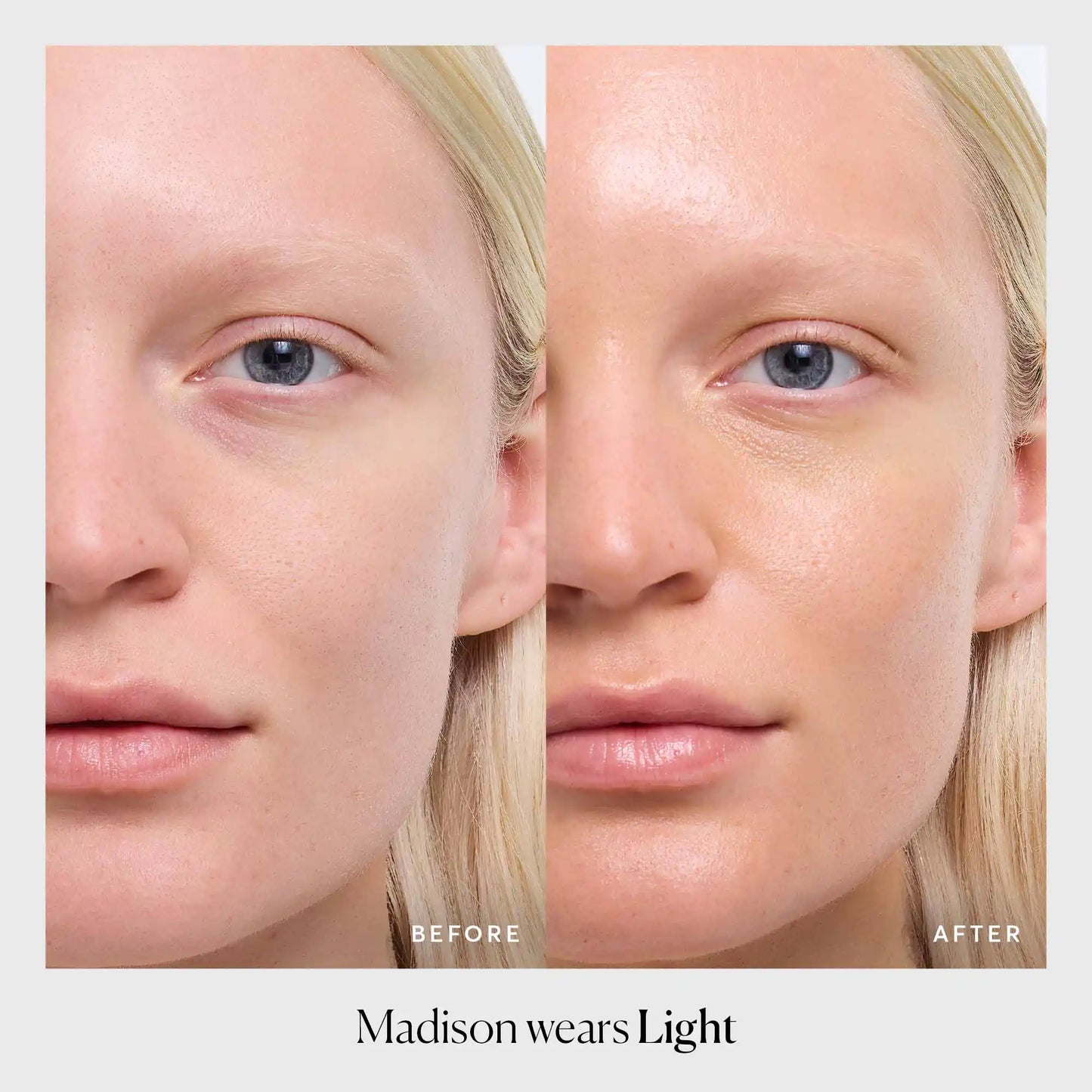 dew-glow-tinted-moisturizer-spf-50-s4 NATR_DewGlowTinted_PDP_BA_Light_Madison.webp
