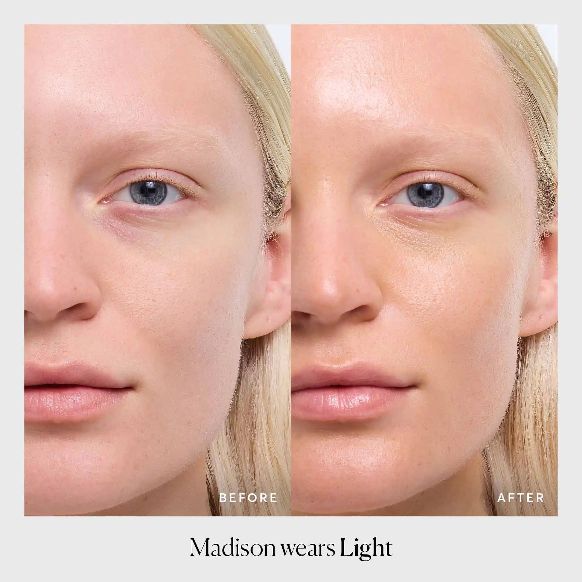 dew-glow-tinted-moisturizer-spf-50-s4 NATR_DewGlowTinted_PDP_BA_Light_Madison.webp