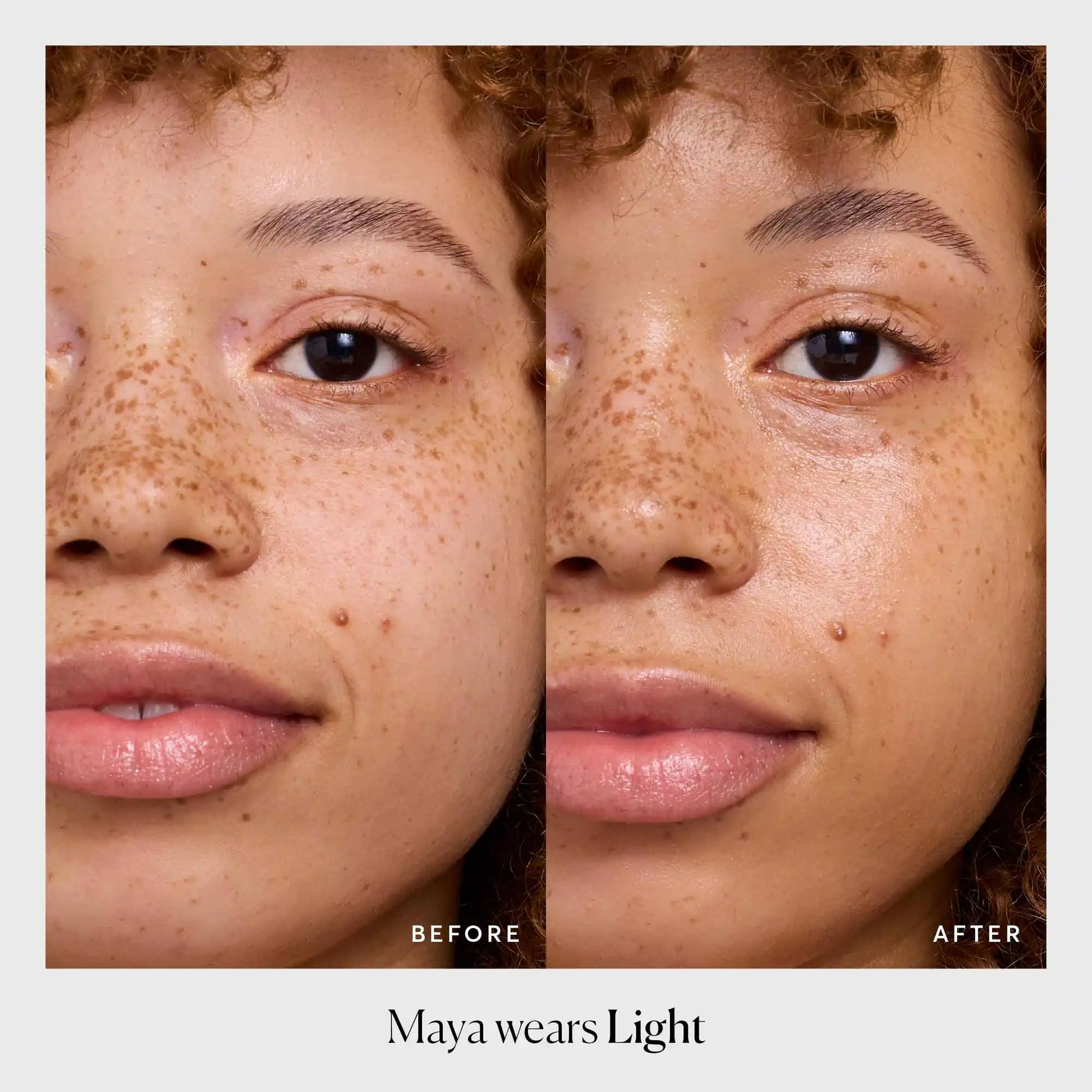 dew-glow-tinted-moisturizer-spf-50-s4 NATR_DewGlowTinted_PDP_BA_Light_Maya.webp
