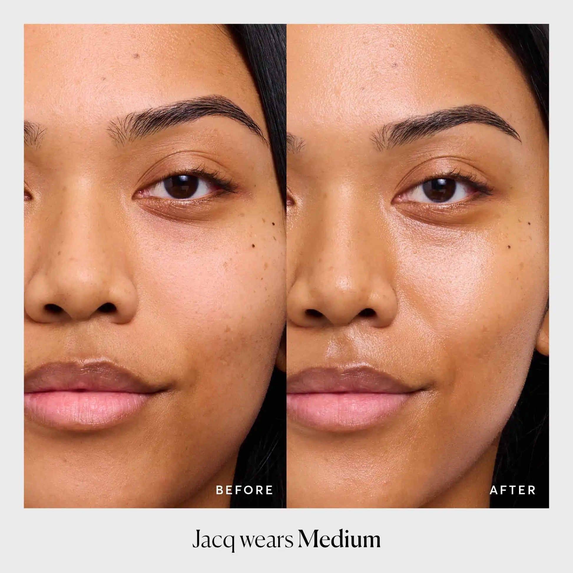 dew-glow-tinted-moisturizer-spf-50-s4 NATR_DewGlowTinted_PDP_BA_Medium_Jacq.webp