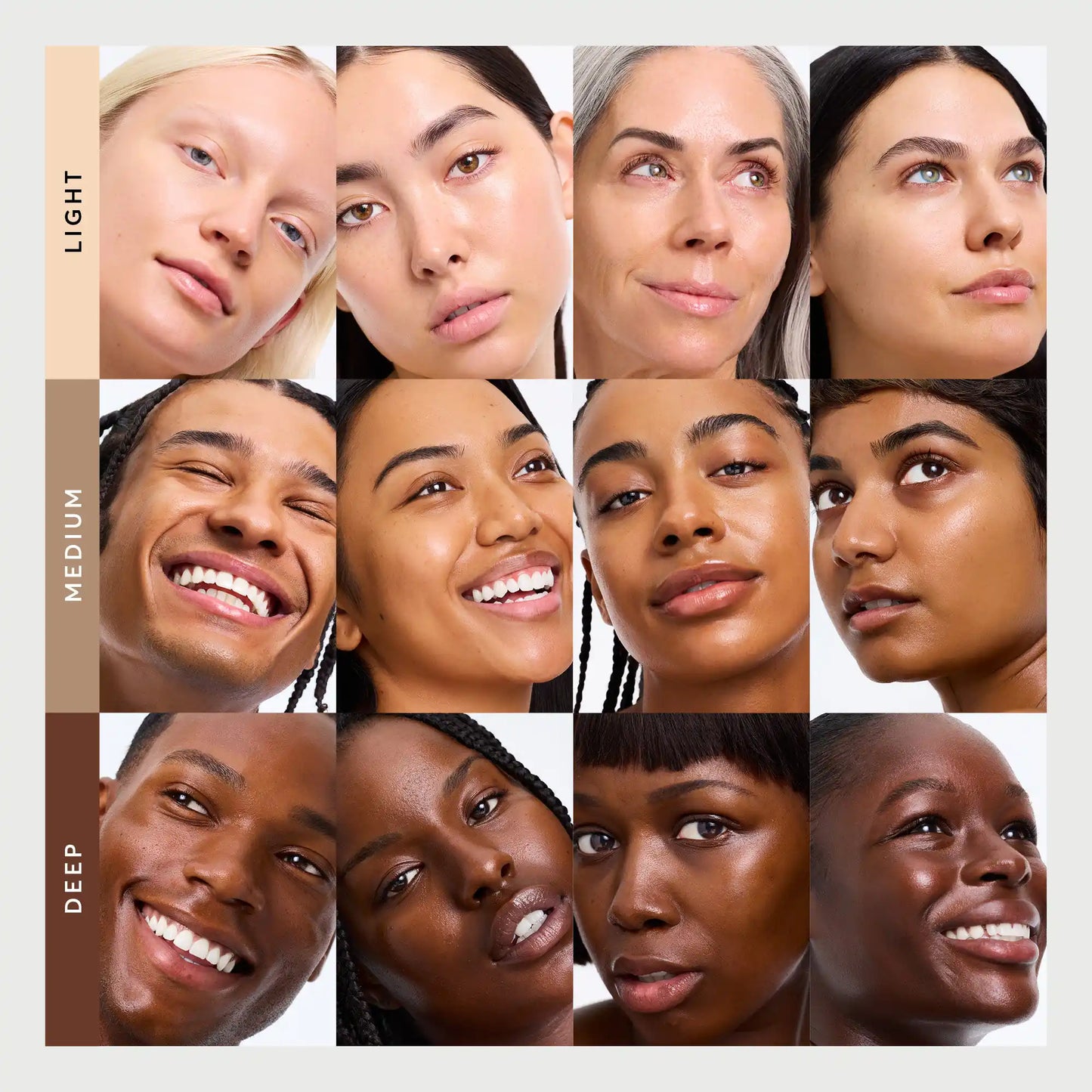 dew-glow-tinted-moisturizer-spf-50-s4 NATR_DewGlowTinted_PDP_Editorial_1.webp
