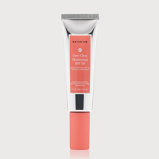 dew-glow-moisturizer-spf-50-t5 NATR_DewGlow_SPF50_Front_CapOn_bonebkgd.webp